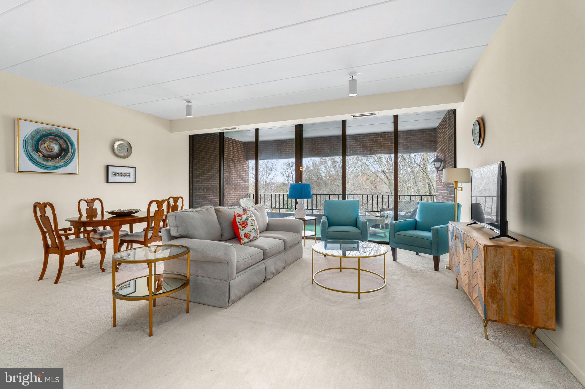 614 LOVEVILLE ROAD UNIT E05C