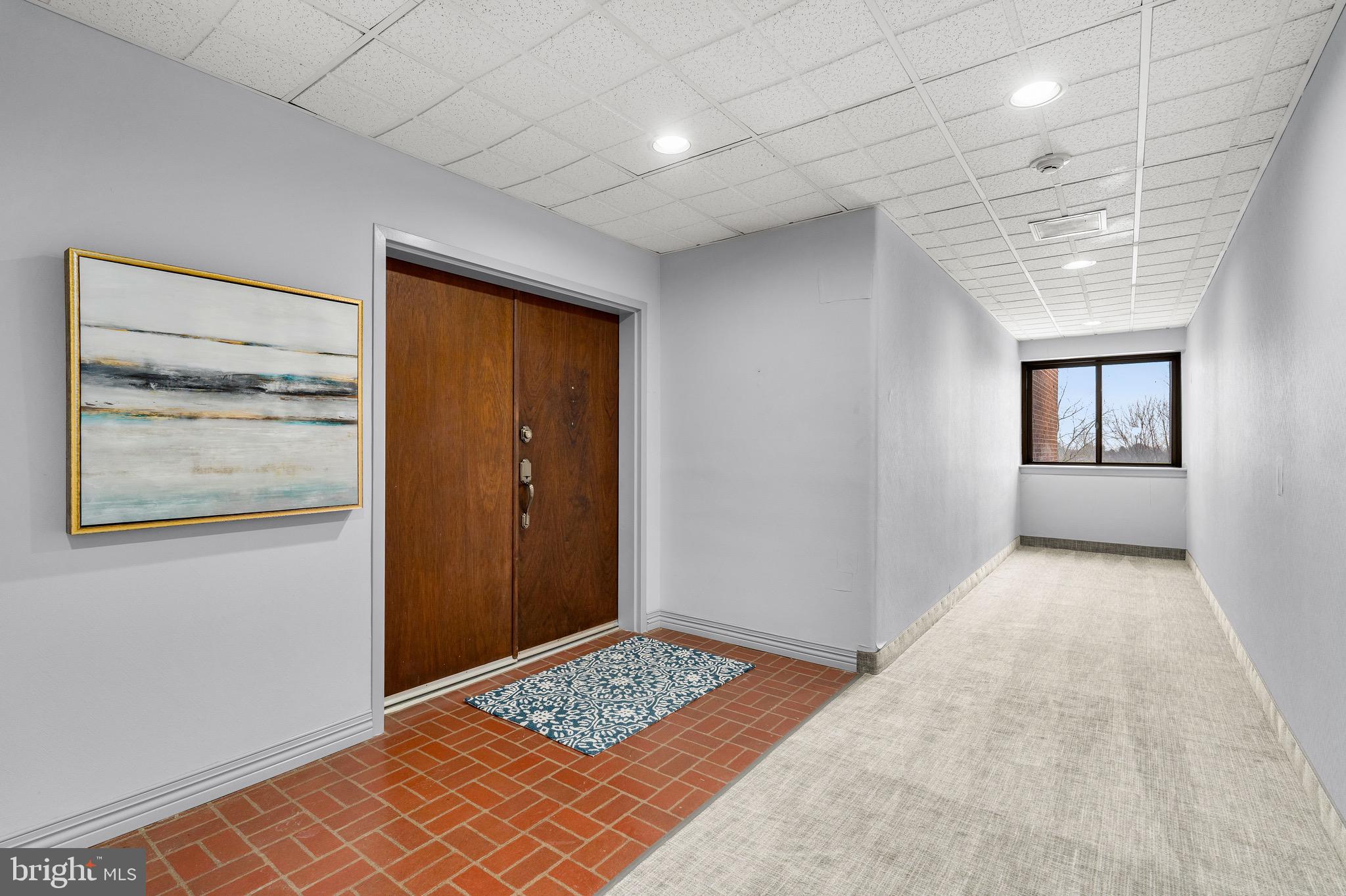 614 LOVEVILLE ROAD UNIT E05C