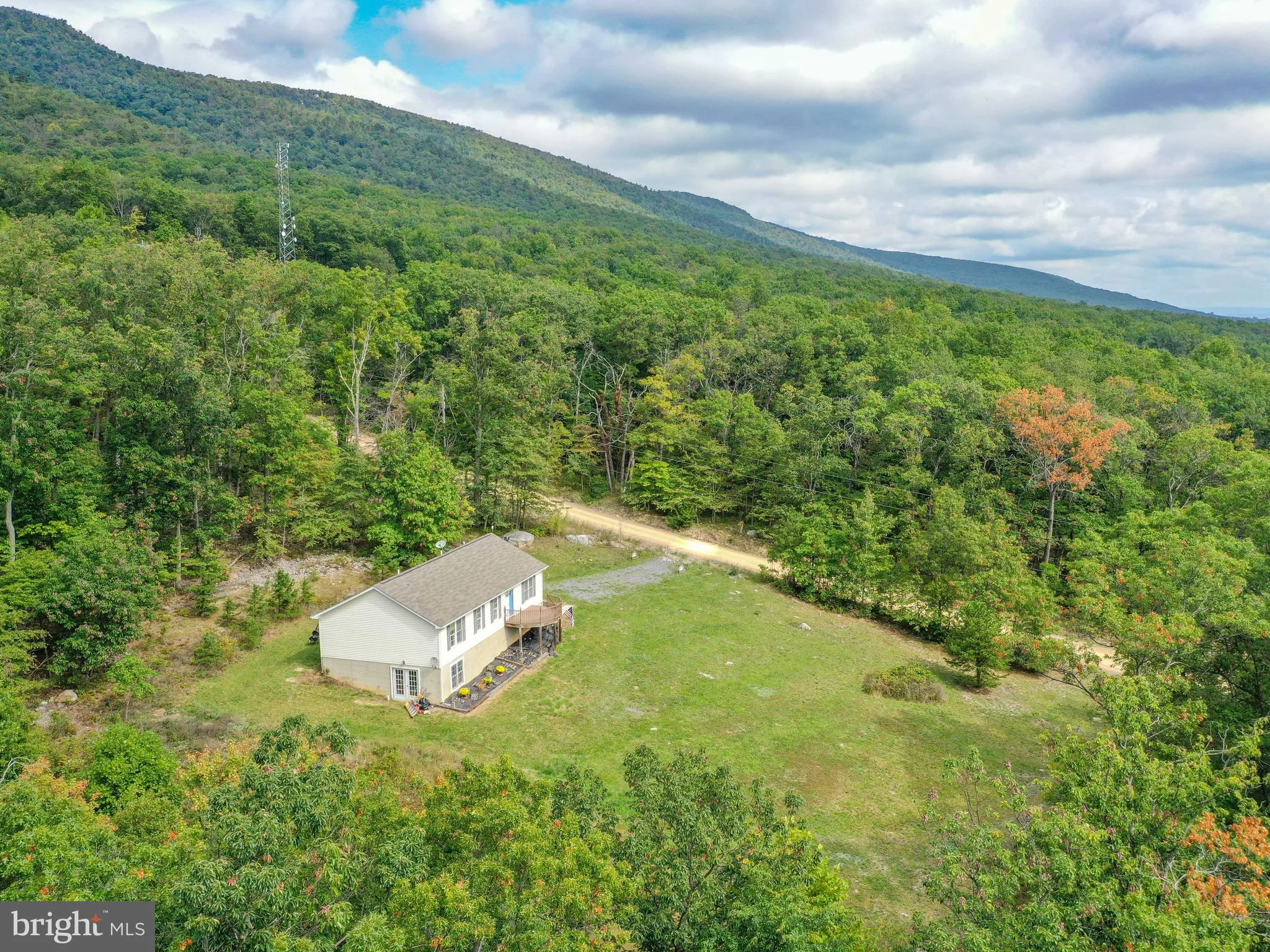 721 Remington Drive, Winchester, VA 22602