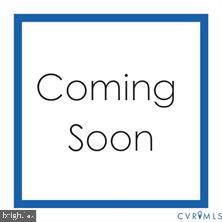 RIDLEY PARK - Residential