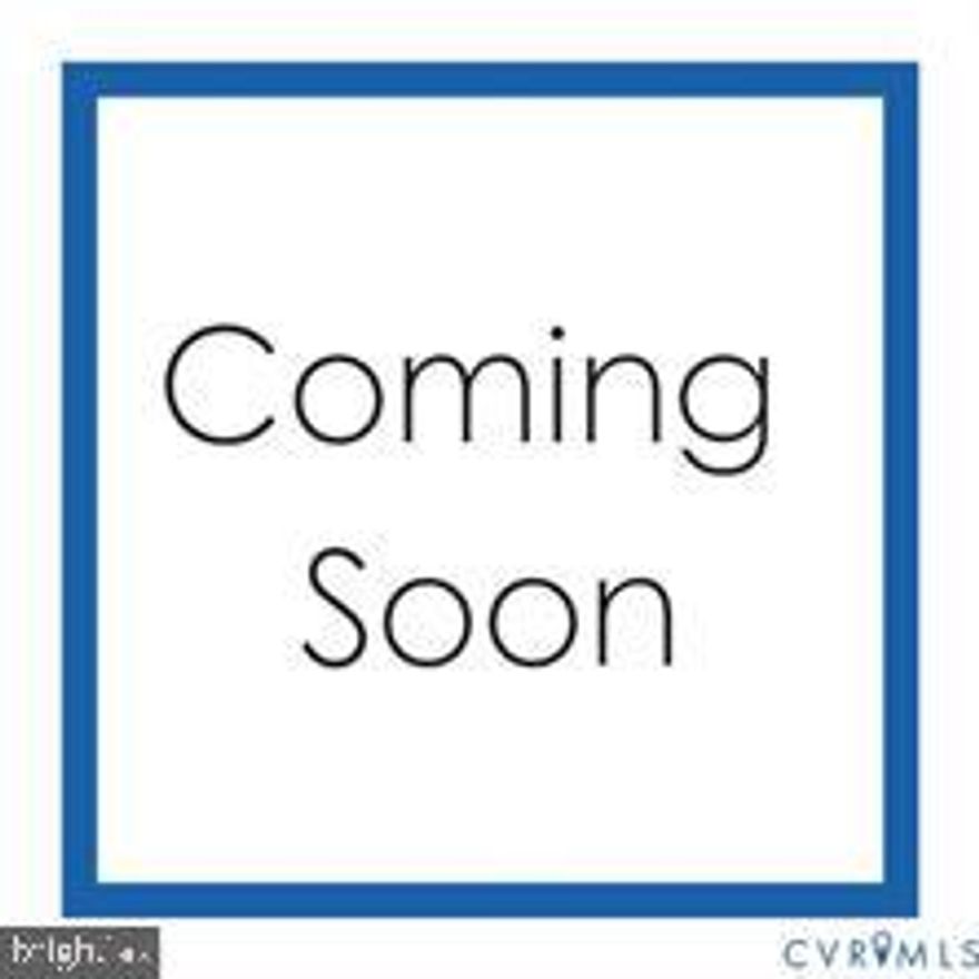 Fabulous opportunity in Ridley Park Borough - this 4/5 bedroom, 3 full bath home has tons of potential.  The first floor has open floor plan encompassing a large living room with a fireplace, dining area and kitchen with newer kitchen cabinets, 2 bedrooms, an office and a full bath.   The second floor has one large bedroom and a full bath and 2 smaller bonus rooms.   Lower level has new full bath - great area for playroom, family room, work room and inside access to the garage.   Driveway has parking for 4 cars.   This is your opportunity to make it your own or rehab for resale - great neighborhood - fabulous deck - big back yard.  This home has a great location convenient to the Blue Route, I-95, shopping and schools.