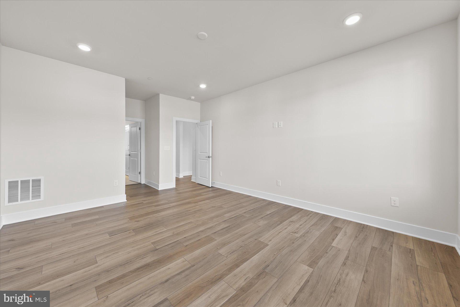 109 SUNBEAM WAY