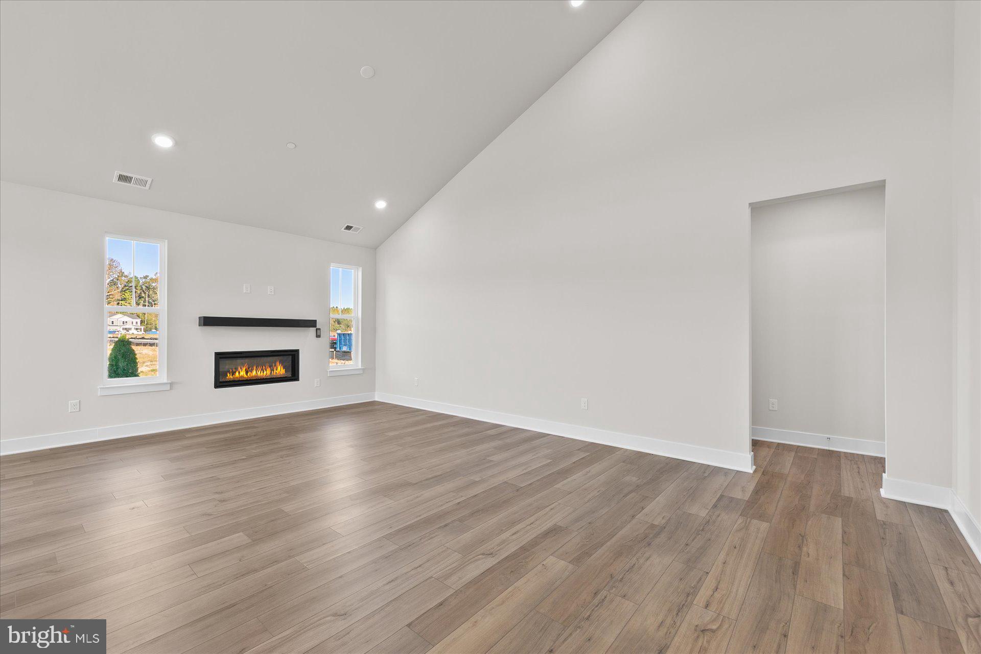 109 SUNBEAM WAY