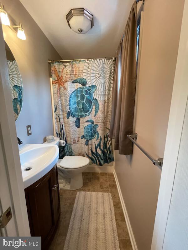 HUNTINGTON - Residential Lease