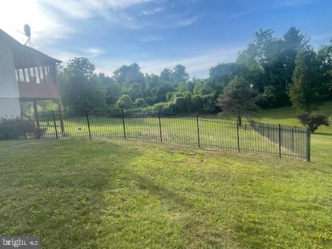 HUNTINGTON - Residential Lease