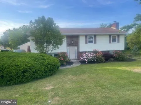 MLS: MDHR2038832