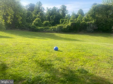 HUNTINGTON - Residential Lease