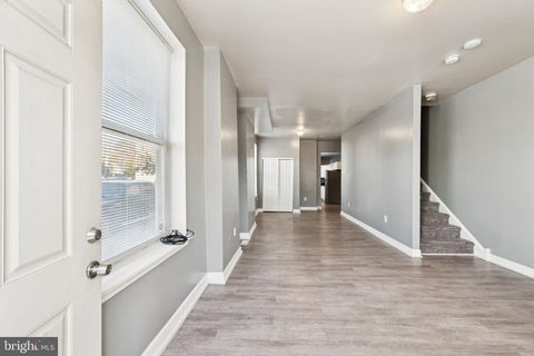 138 N KING STREET GLOUCESTER CITY NJ 08030