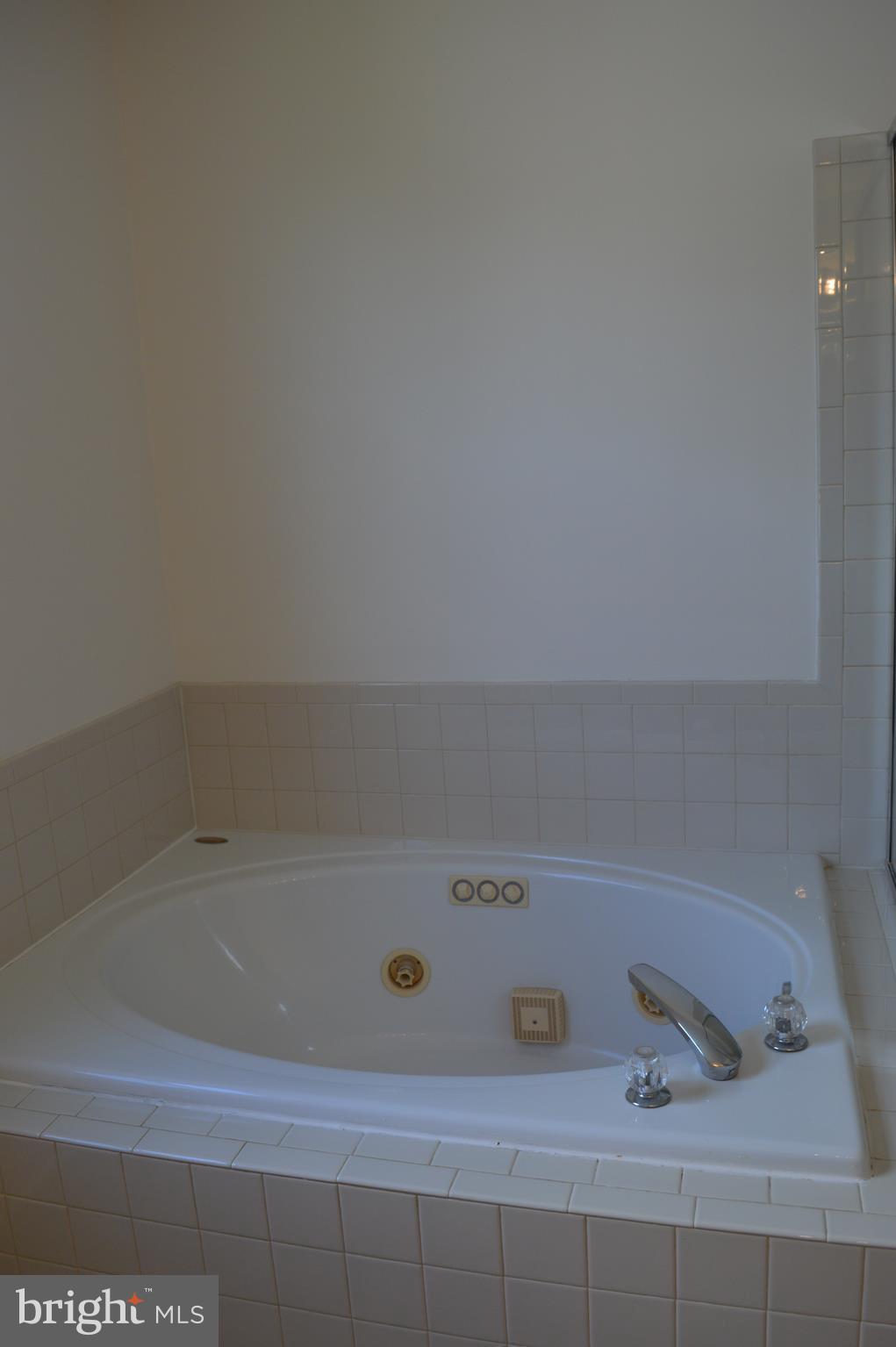 MEADOWS OF CULPEPER - Residential