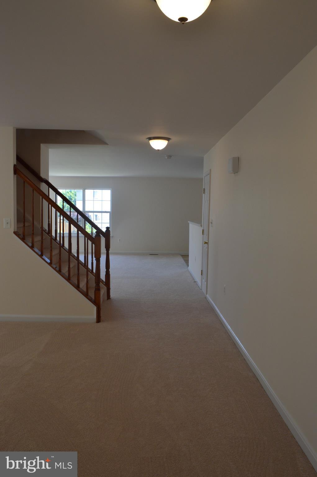 MEADOWS OF CULPEPER - Residential