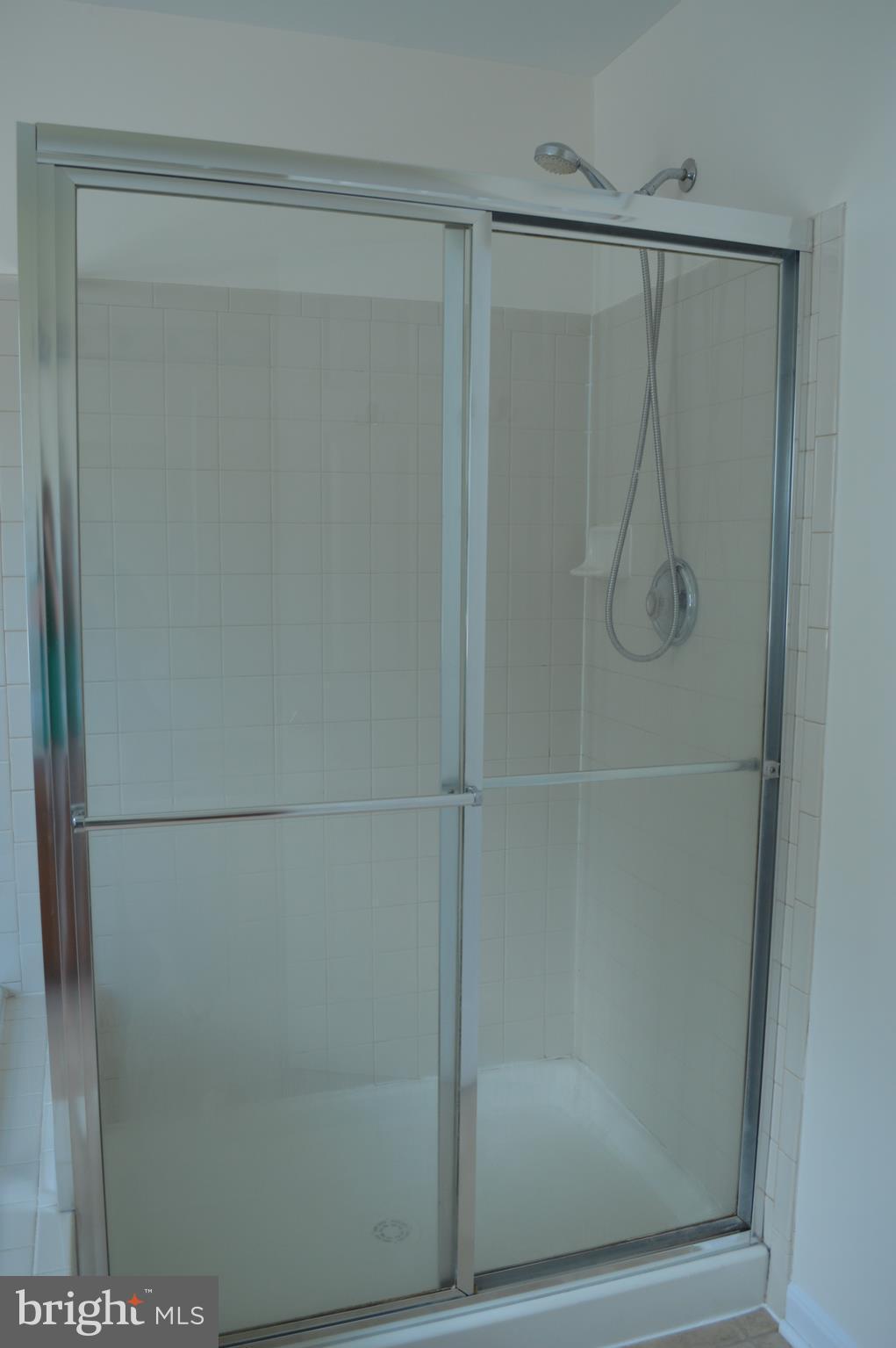 MEADOWS OF CULPEPER - Residential