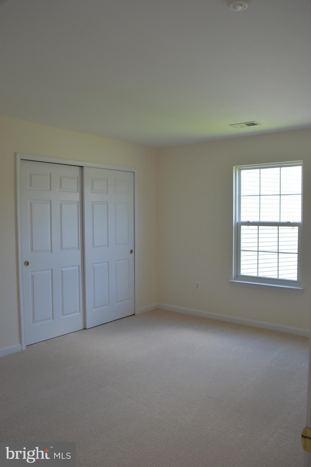 MEADOWS OF CULPEPER - Residential