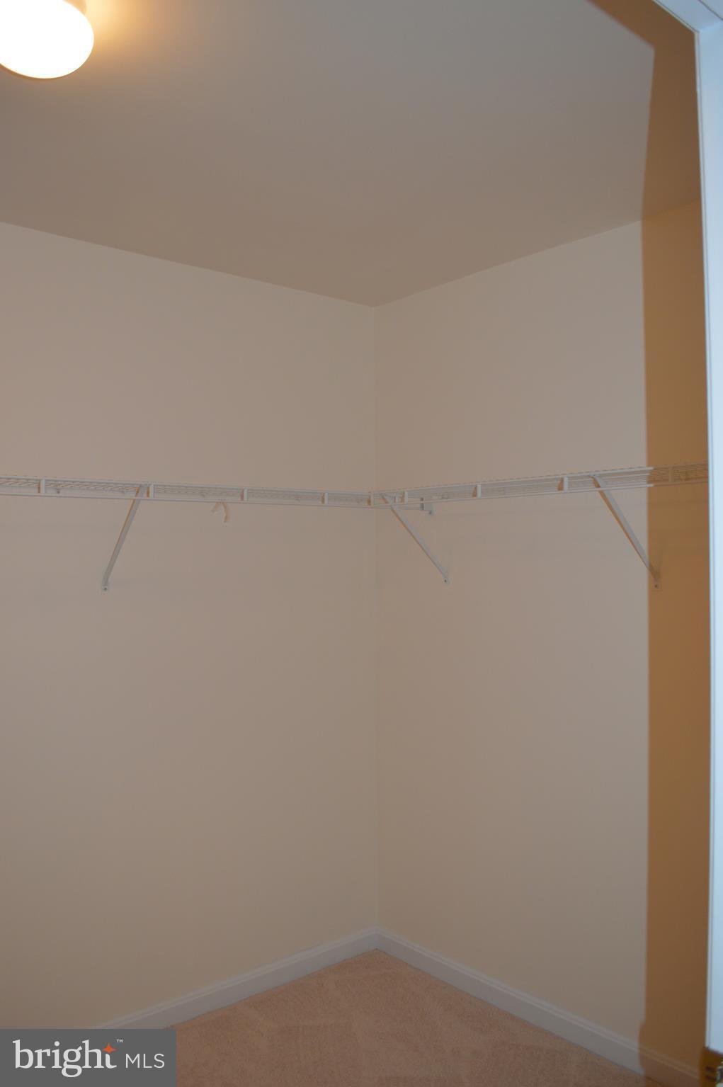 MEADOWS OF CULPEPER - Residential