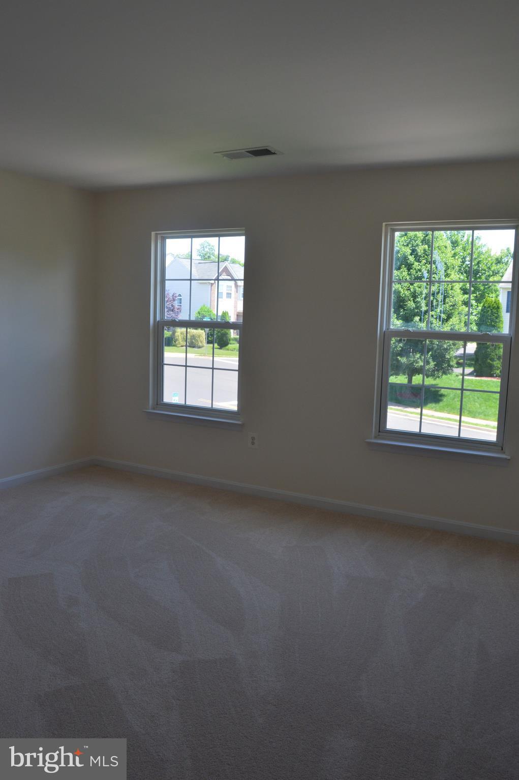 MEADOWS OF CULPEPER - Residential