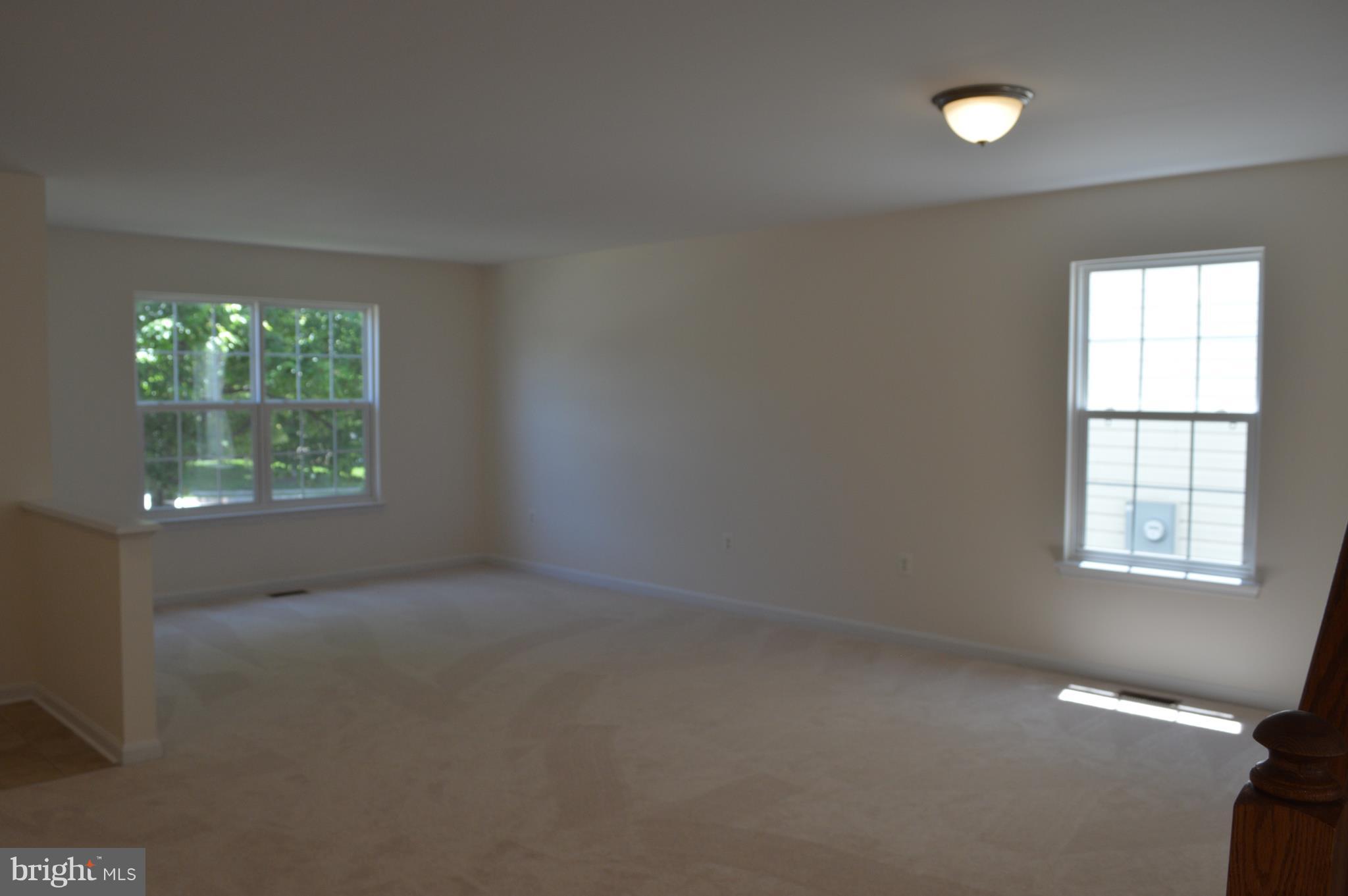 MEADOWS OF CULPEPER - Residential