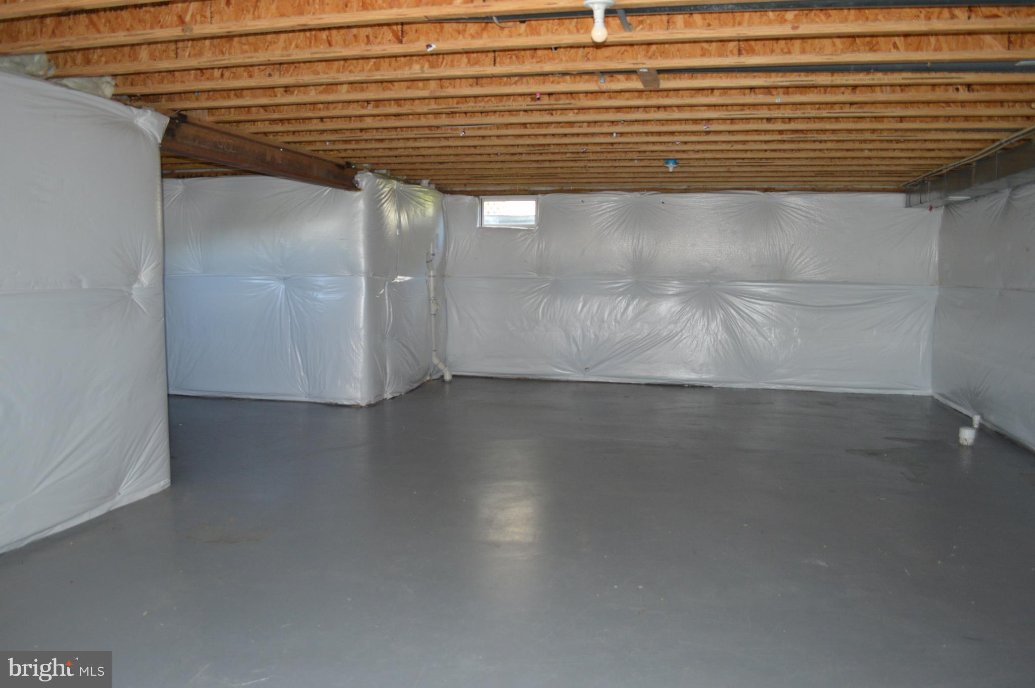 MEADOWS OF CULPEPER - Residential