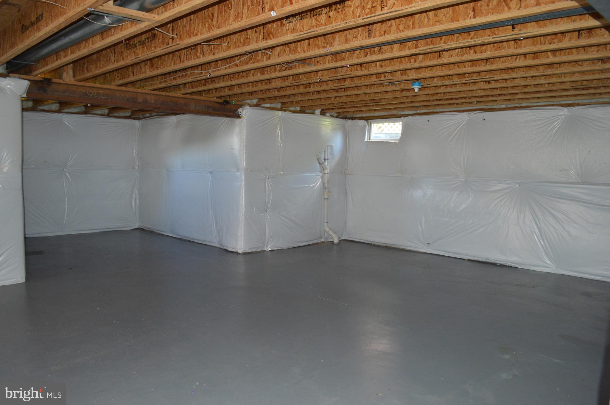 MEADOWS OF CULPEPER - Residential