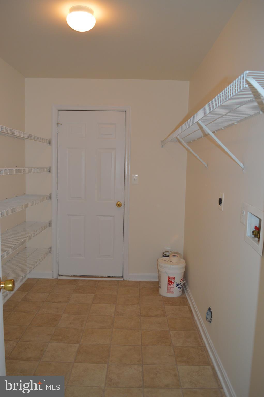 MEADOWS OF CULPEPER - Residential