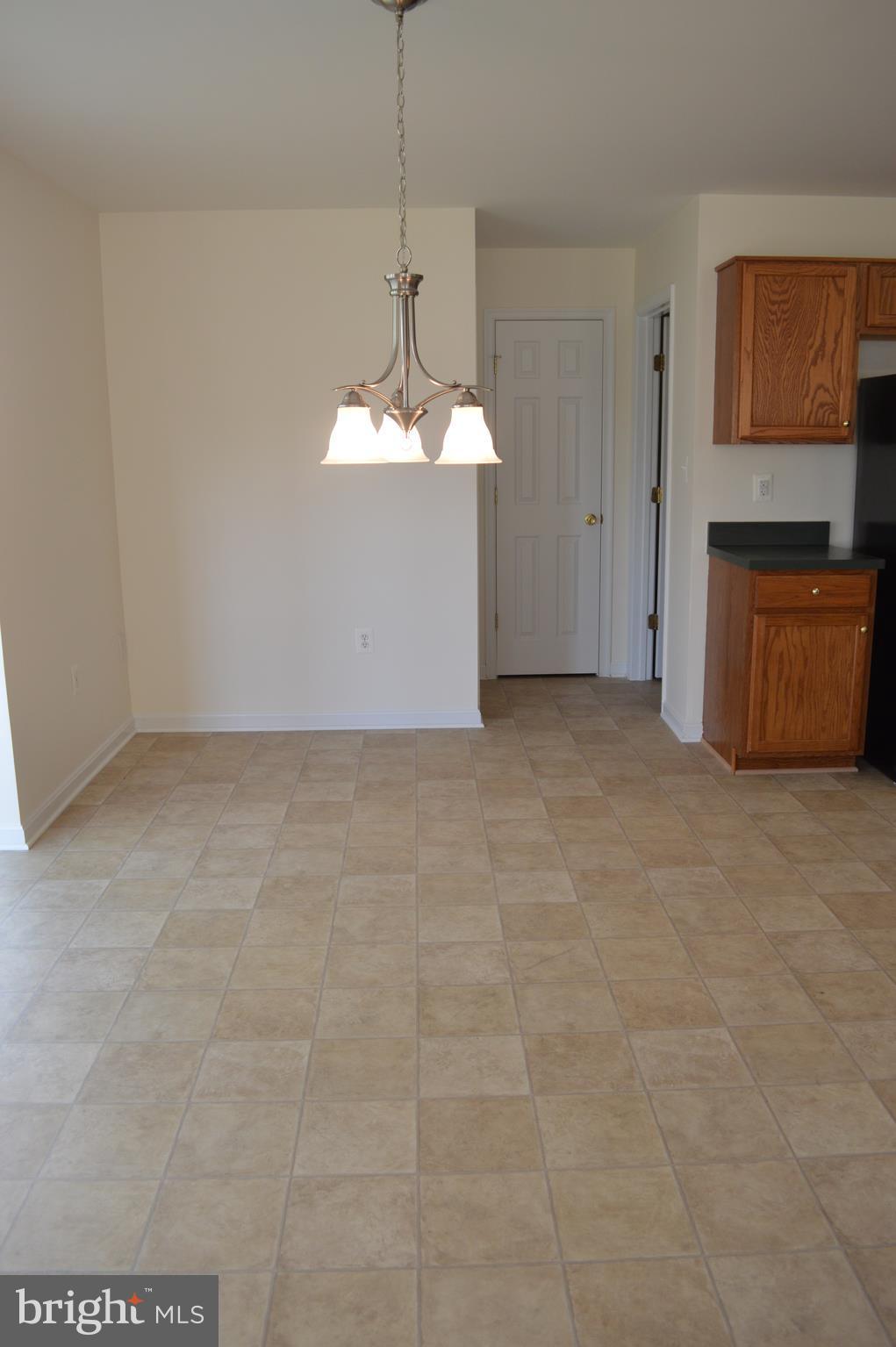 MEADOWS OF CULPEPER - Residential