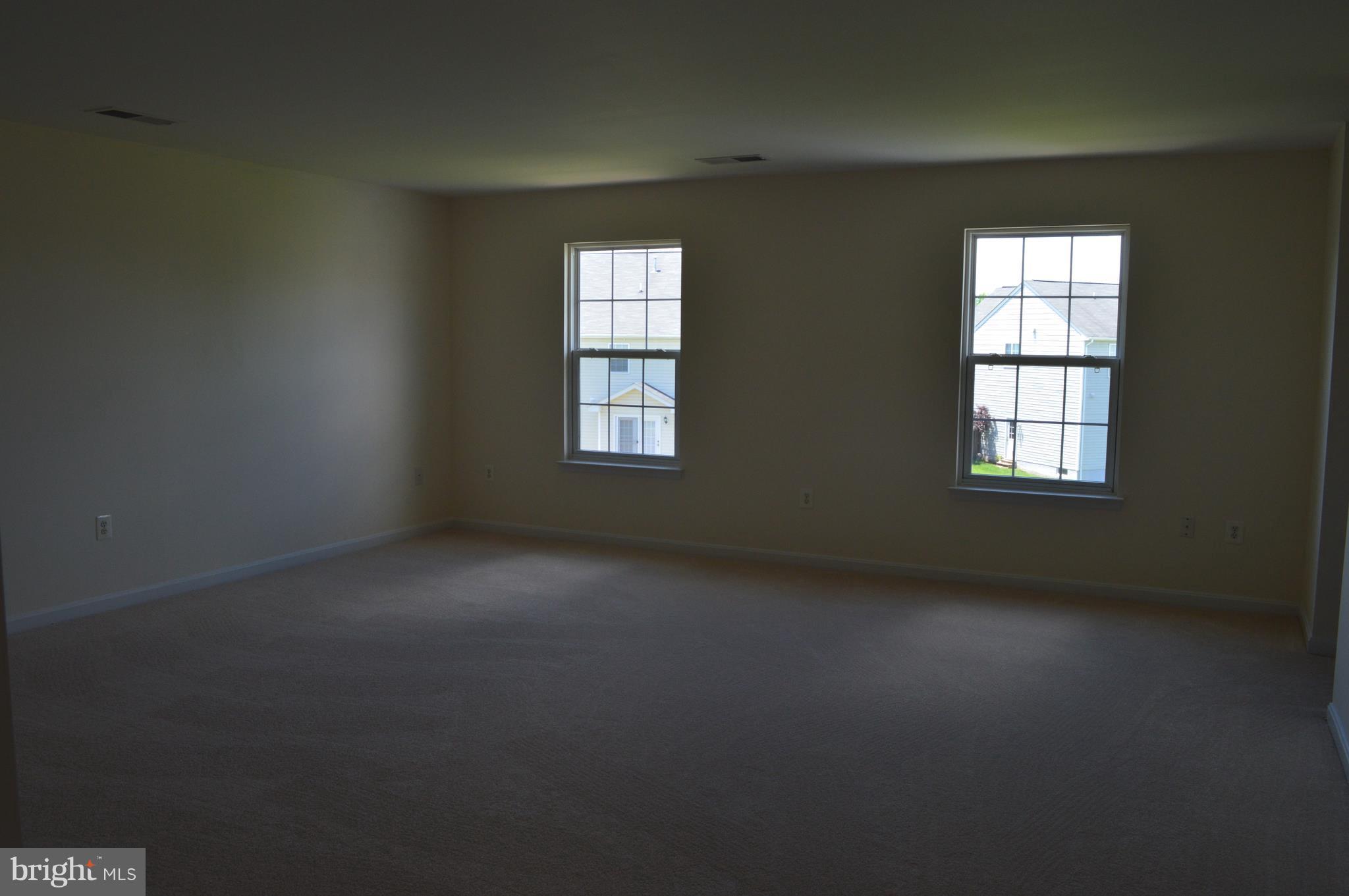 MEADOWS OF CULPEPER - Residential