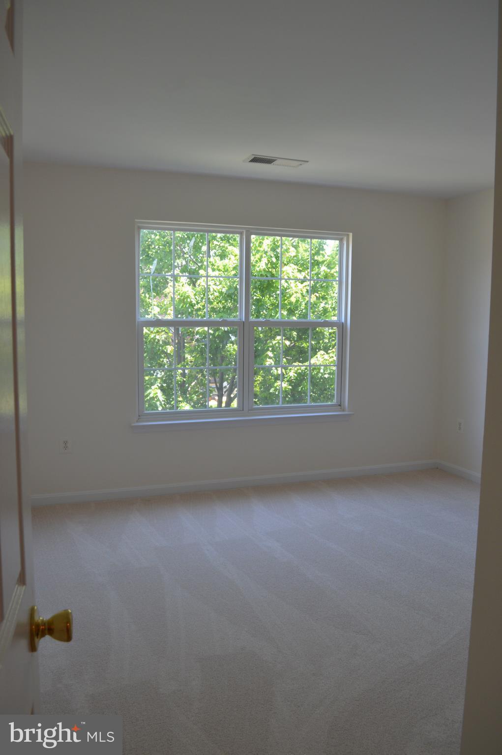 MEADOWS OF CULPEPER - Residential