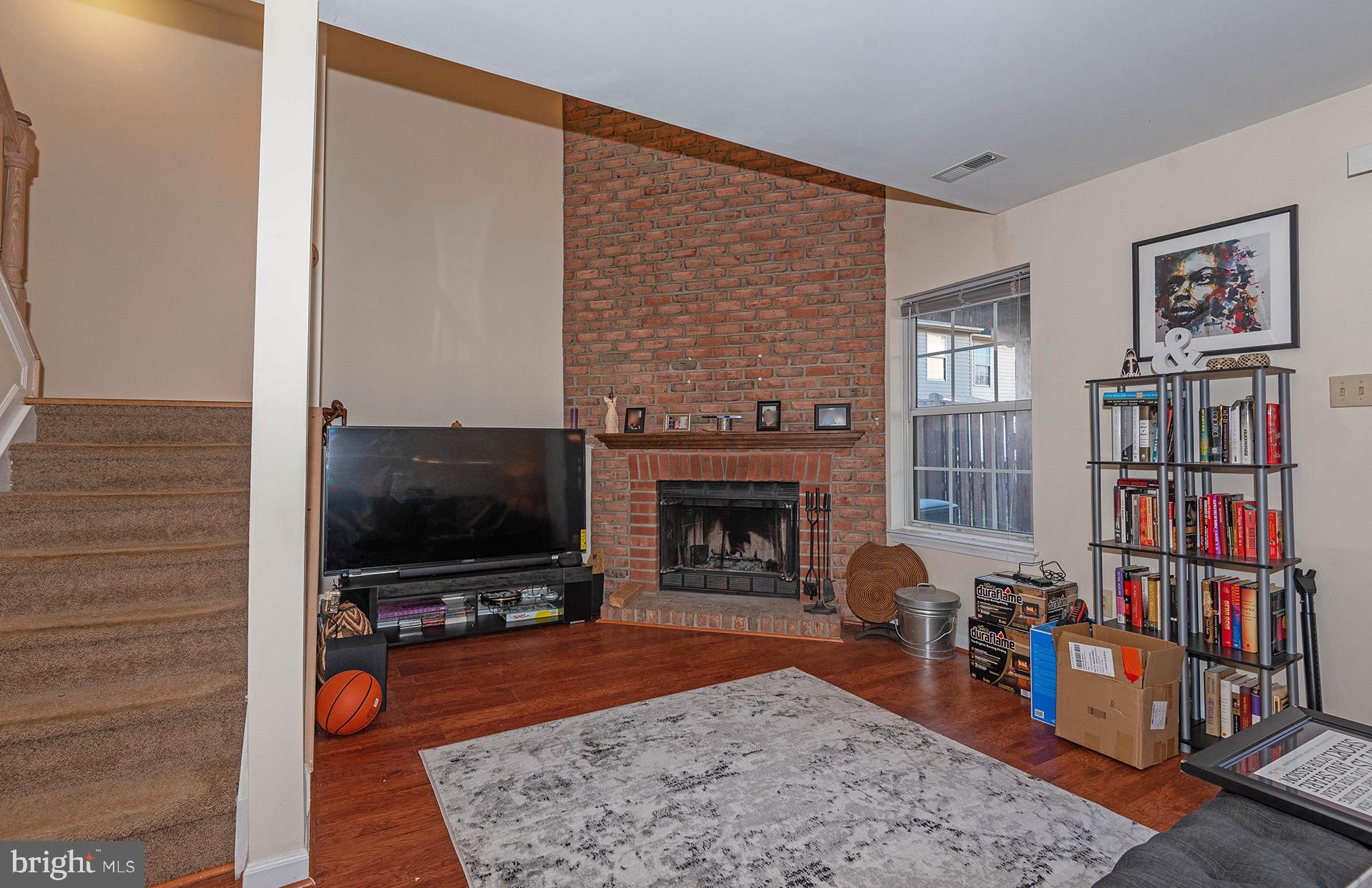 STONEY BEACH - Residential