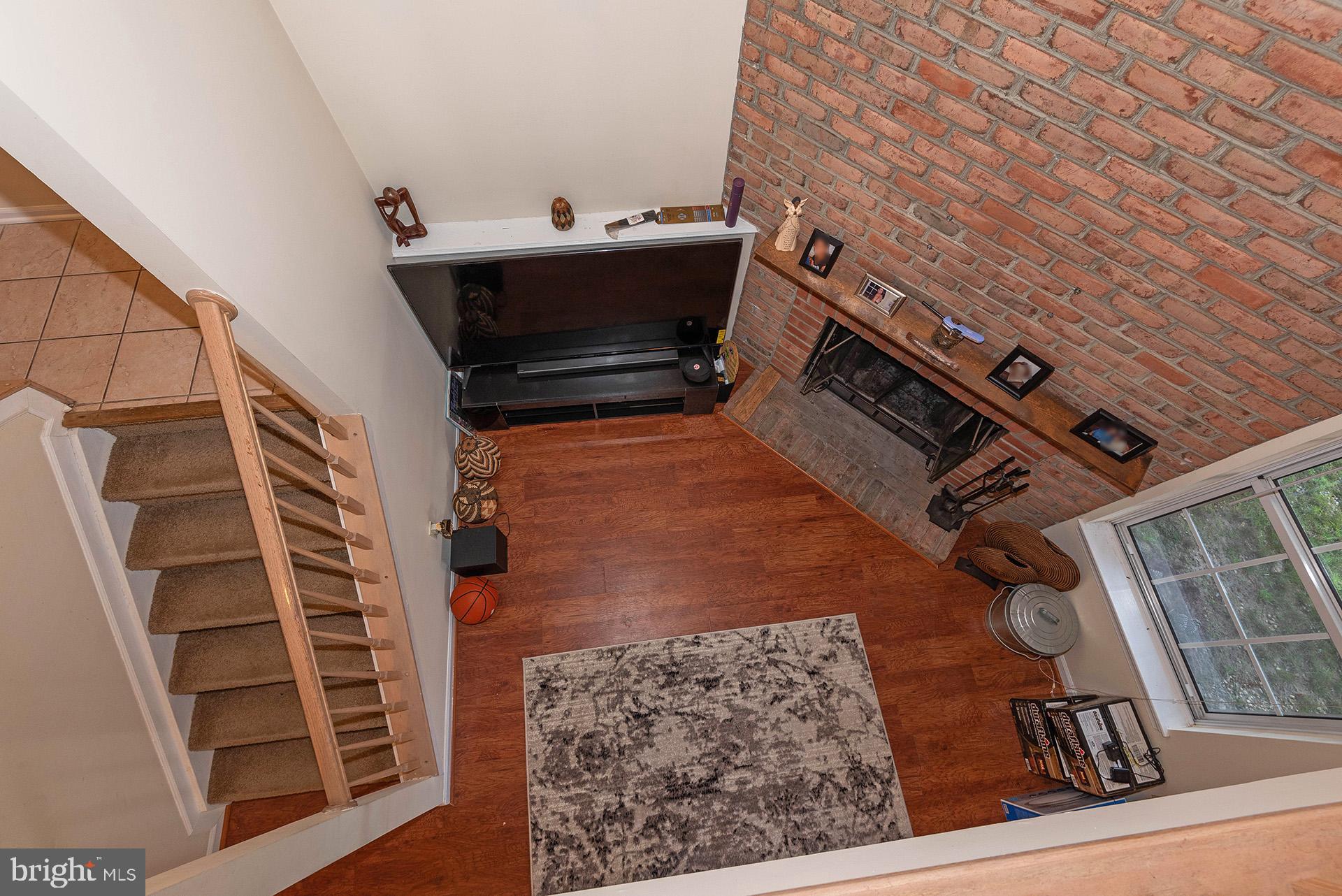 STONEY BEACH - Residential