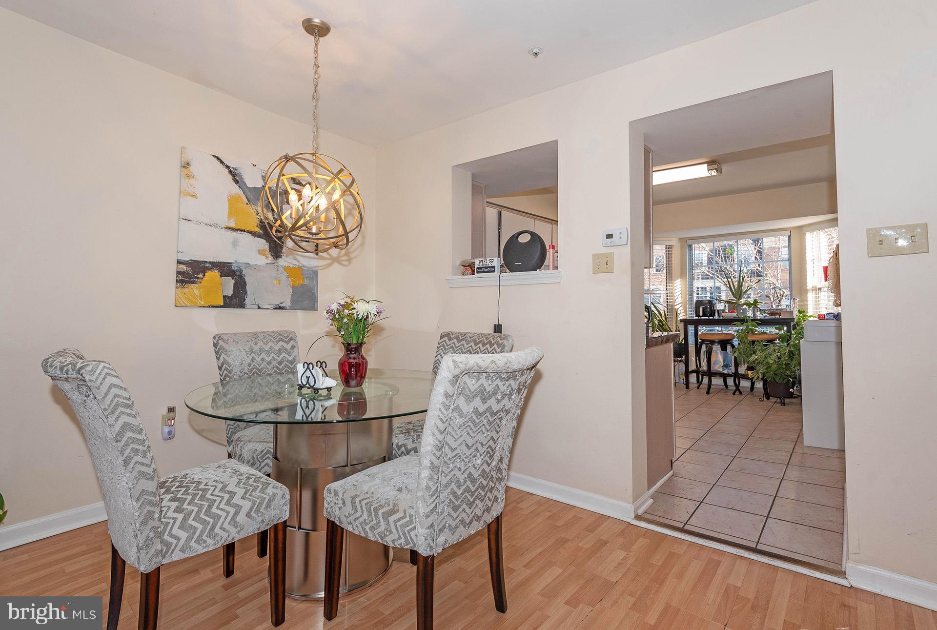 STONEY BEACH - Residential