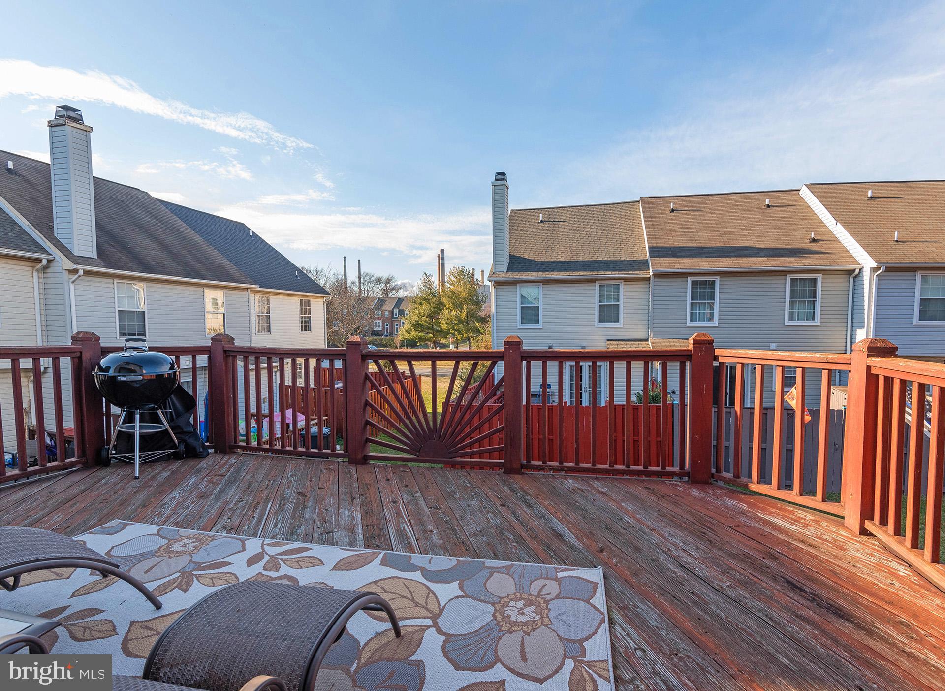 STONEY BEACH - Residential