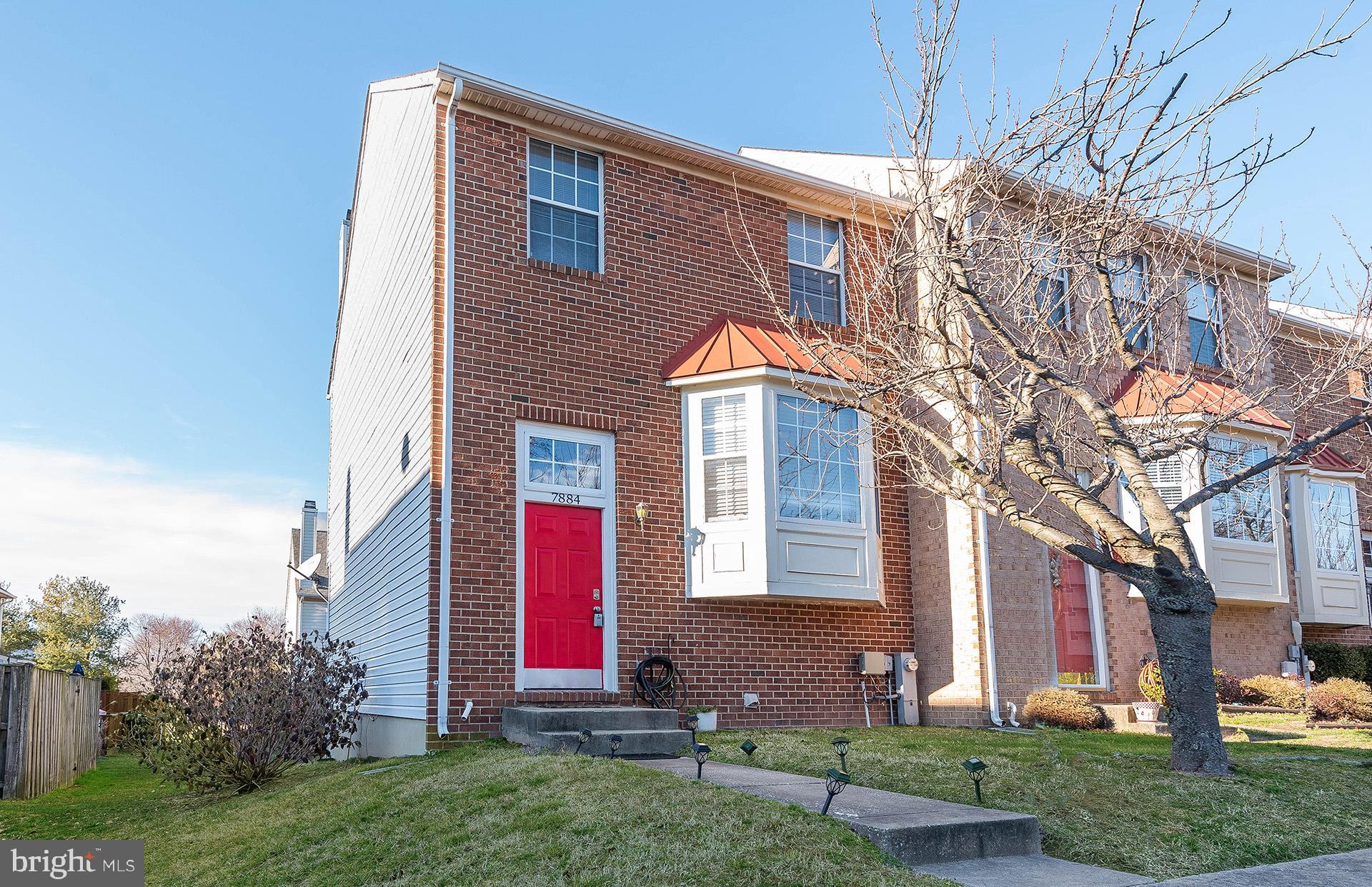 STONEY BEACH - Residential