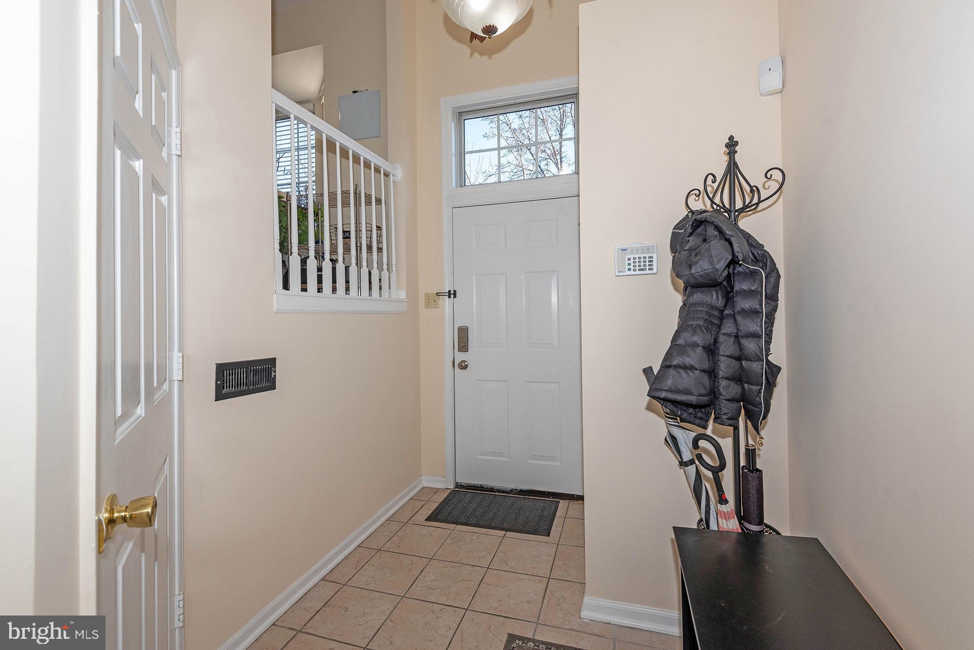 STONEY BEACH - Residential