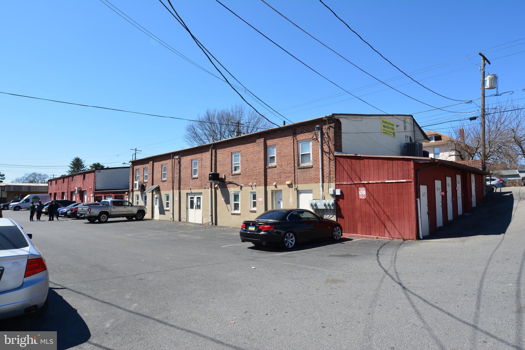 364 BLAIR AVENUE