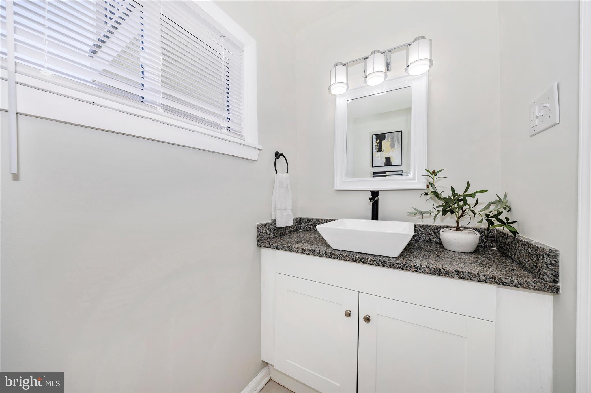 HAGERSTOWN - Residential