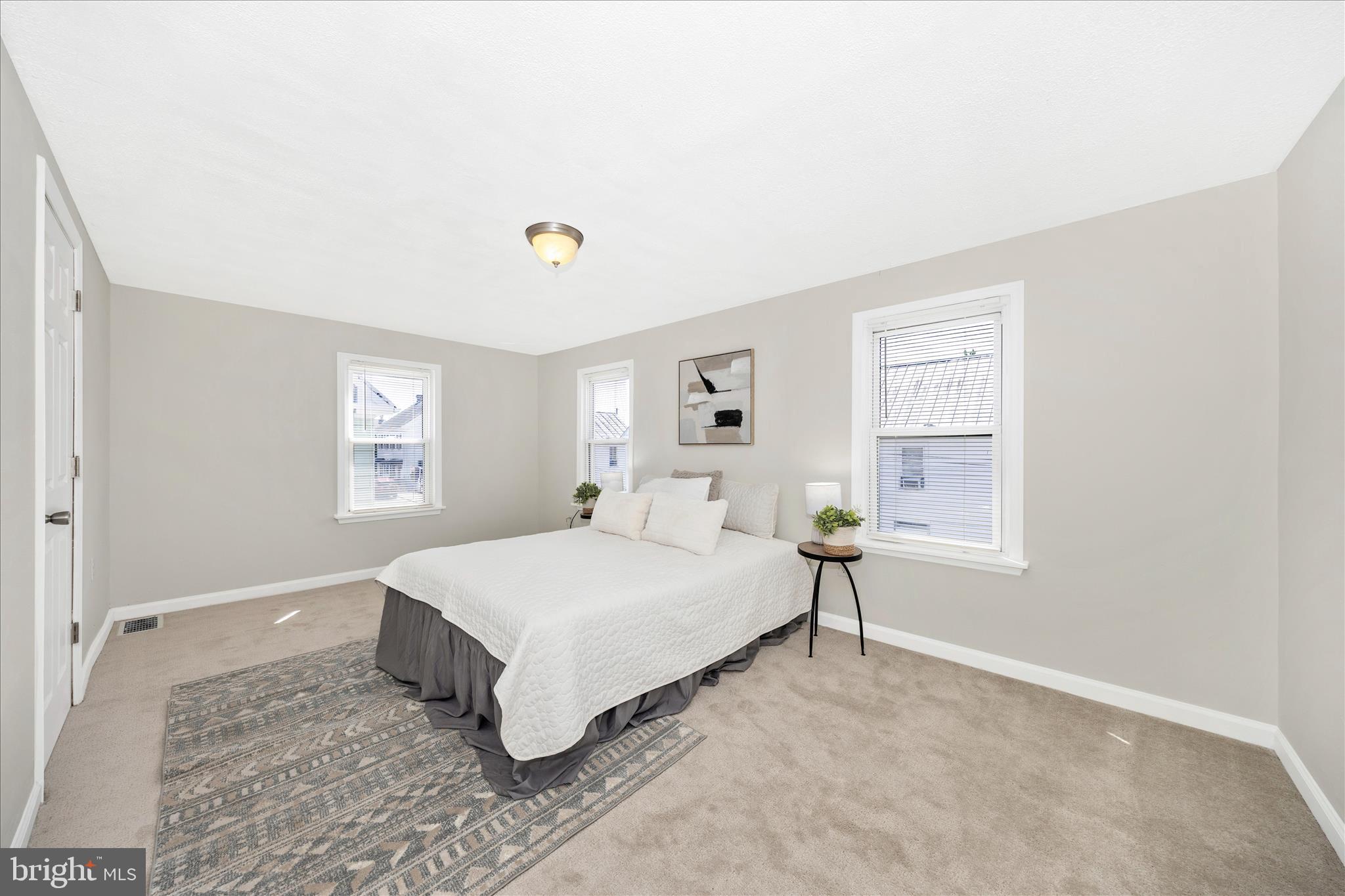 HAGERSTOWN - Residential