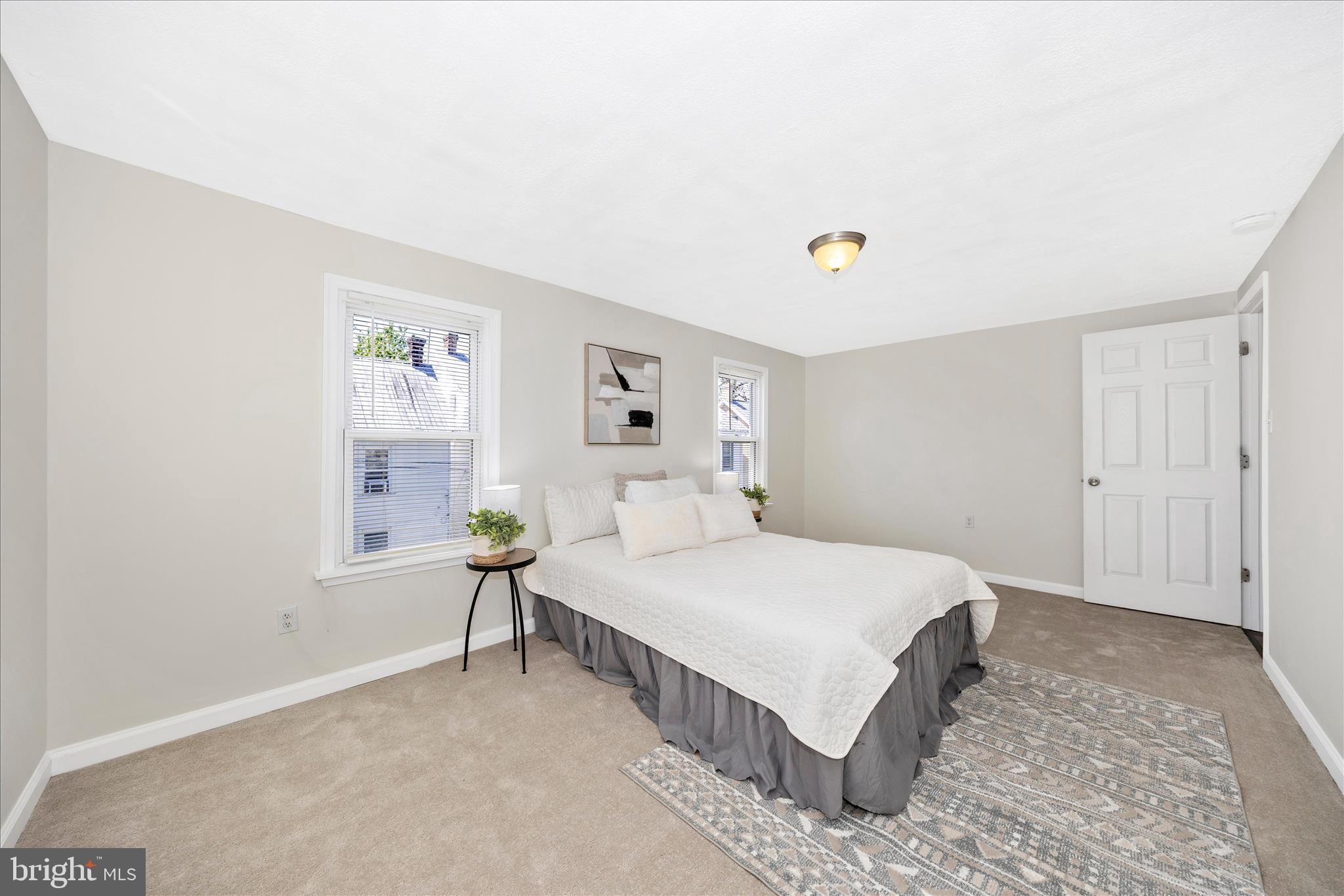 HAGERSTOWN - Residential