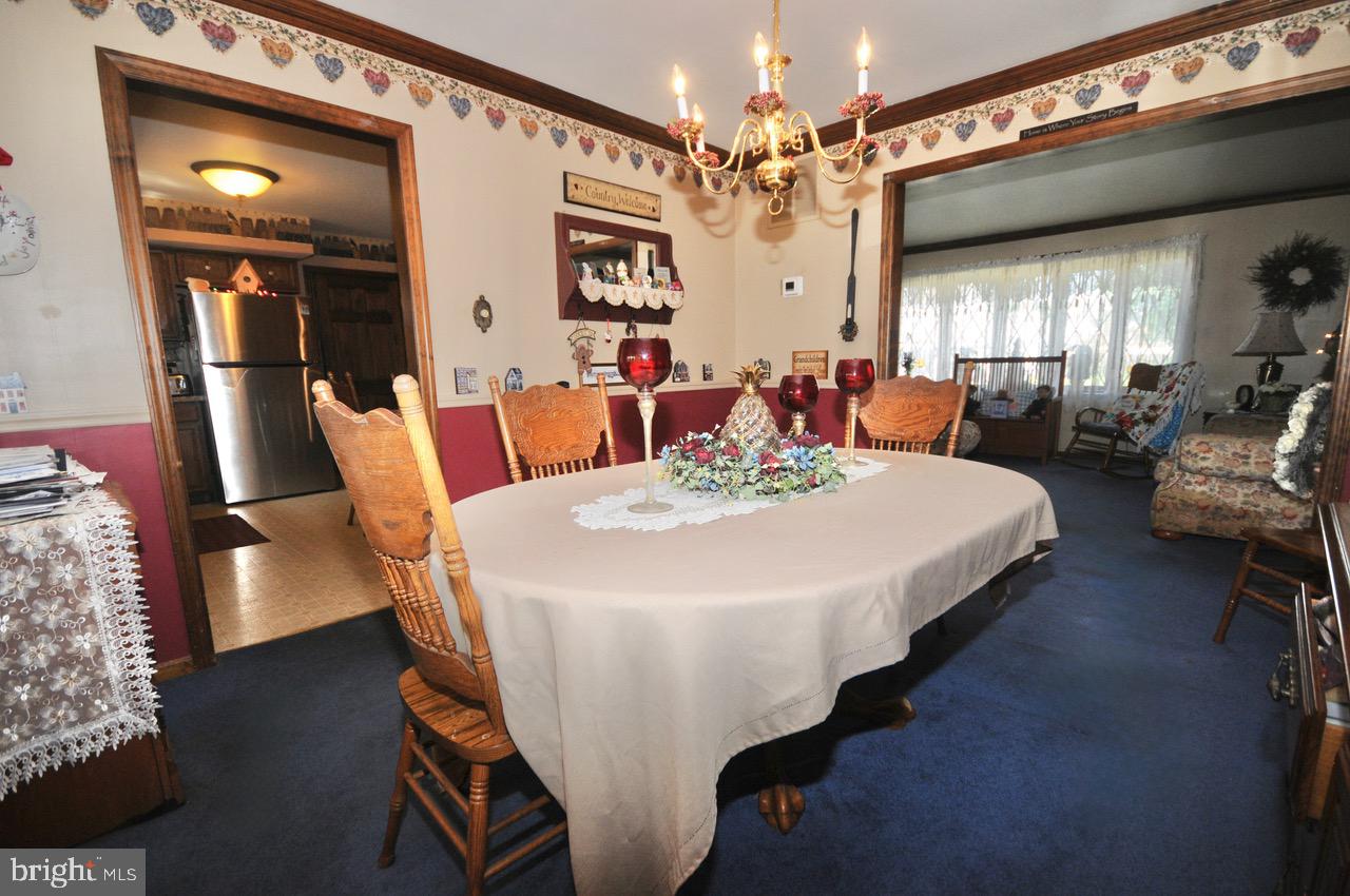 11 MCCAY DRIVE