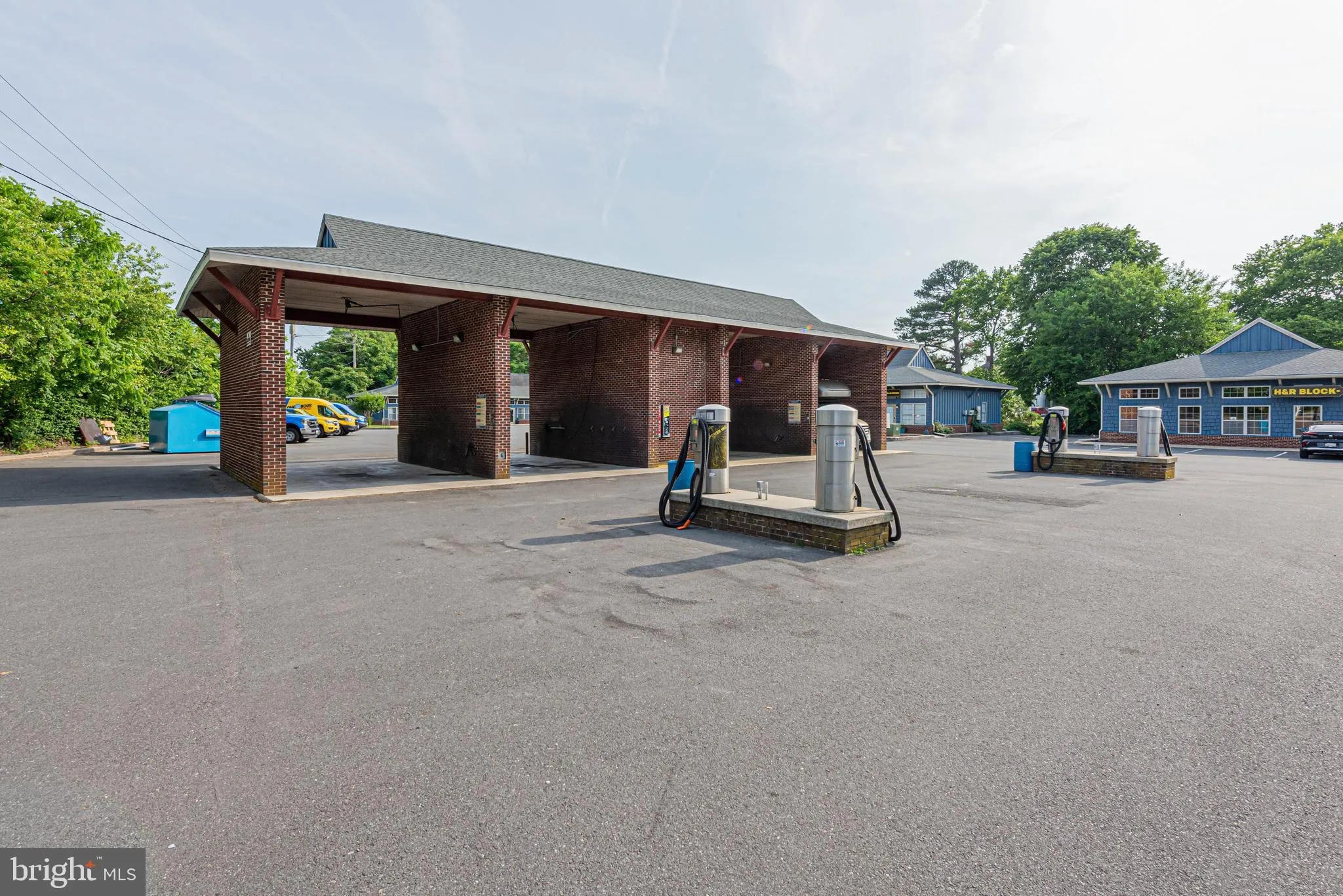 Additional image 8 of 9928 Old Ocean City Boulevard Unit 16, Berlin, MD 21811