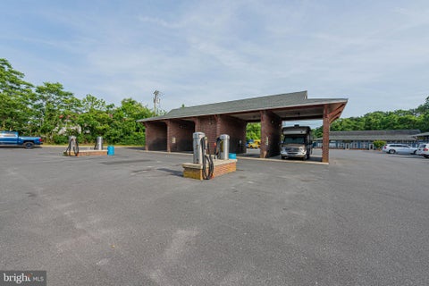Photo of 9928 Old Ocean City Boulevard #16, BERLIN, MD 21811 (MLS # MDWO2039052)