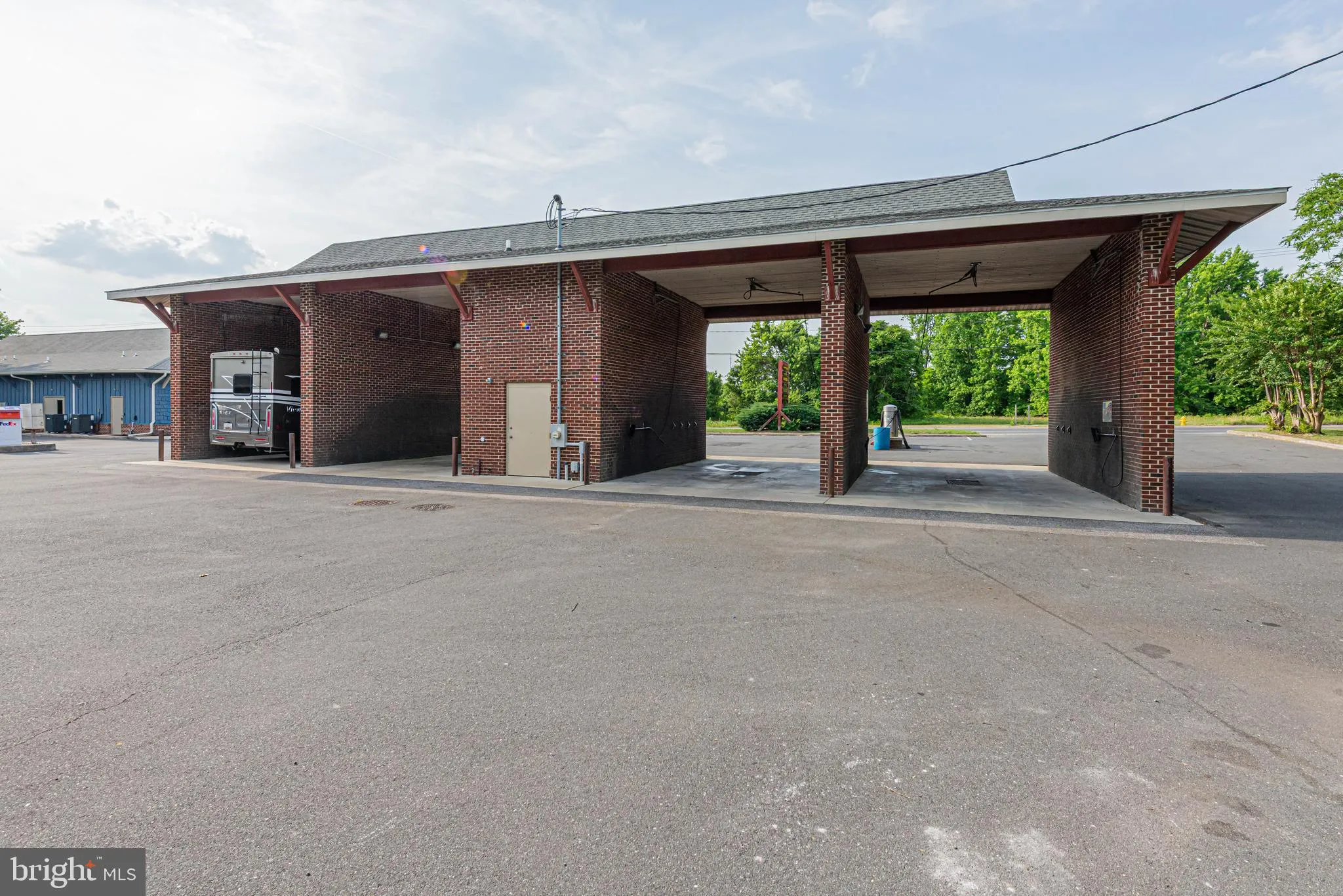 Additional image 11 of 9928 Old Ocean City Boulevard Unit 16, Berlin, MD 21811