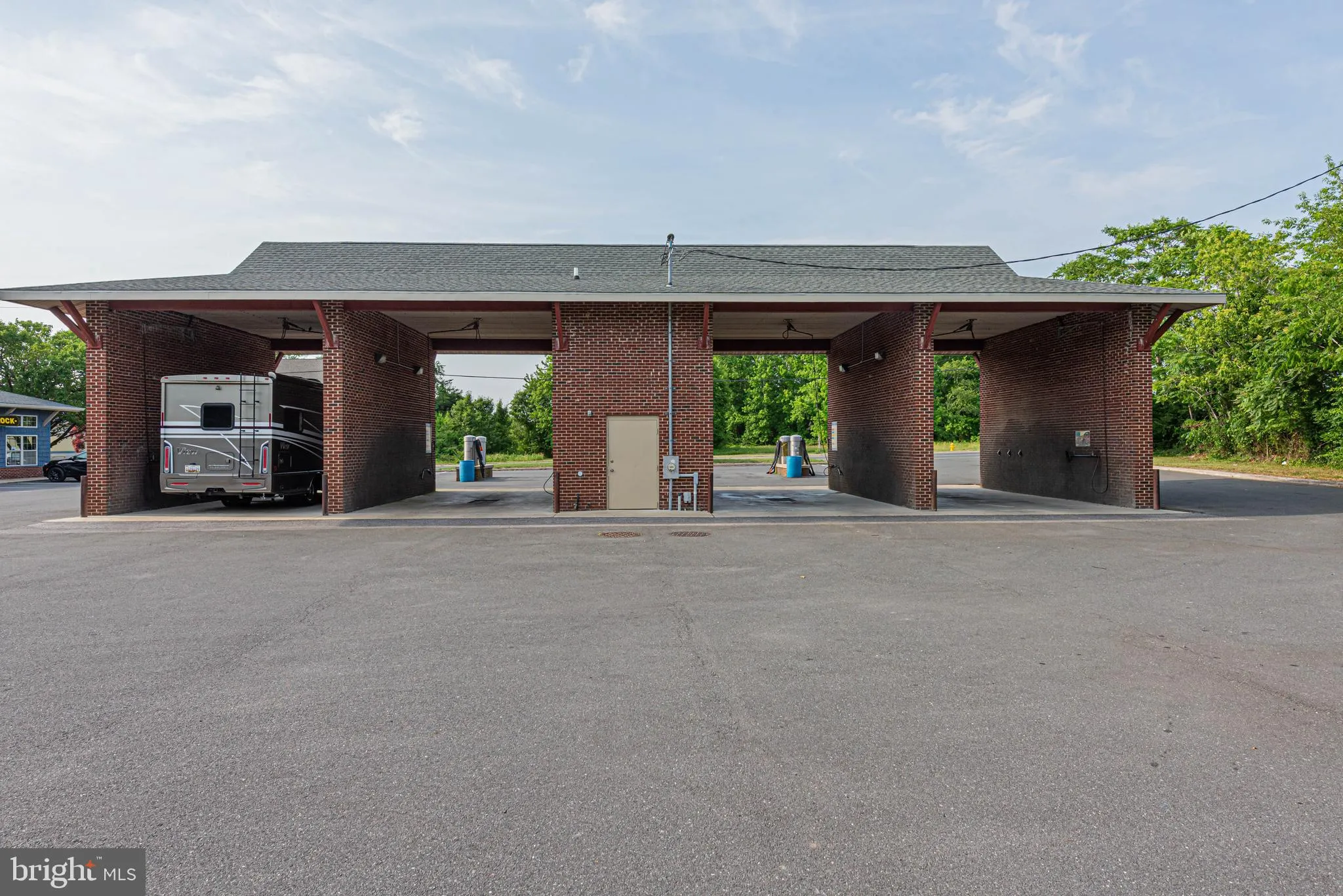 Additional image 10 of 9928 Old Ocean City Boulevard Unit 16, Berlin, MD 21811