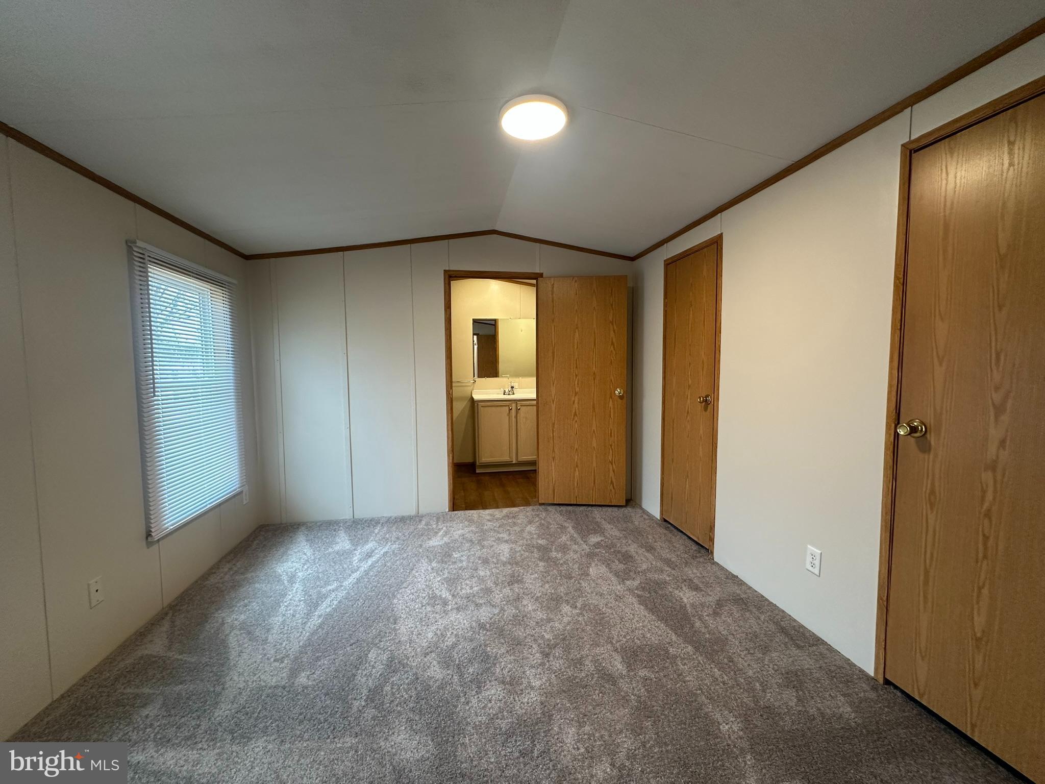 GERMANSVILLE - Residential