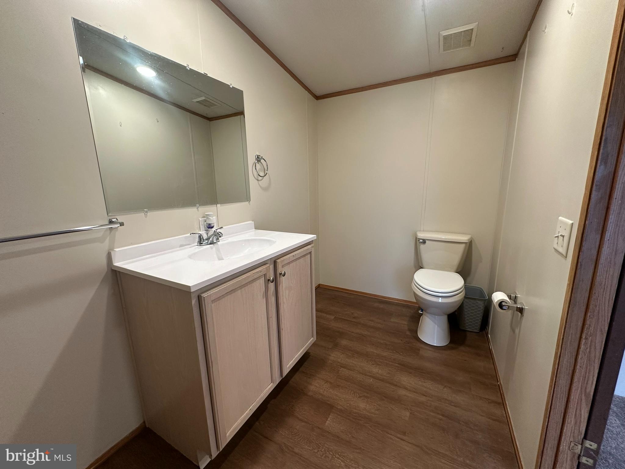 GERMANSVILLE - Residential