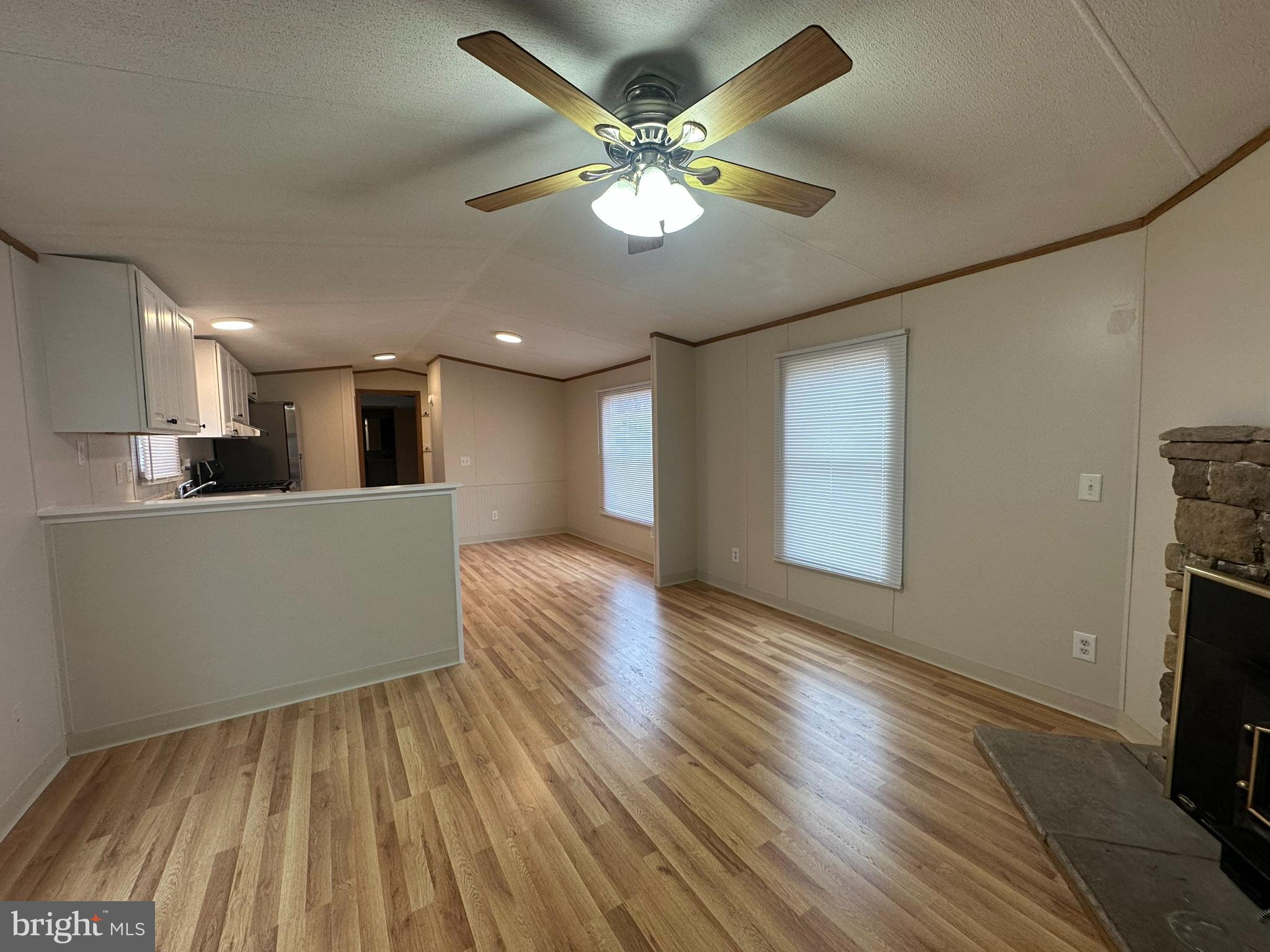 GERMANSVILLE - Residential