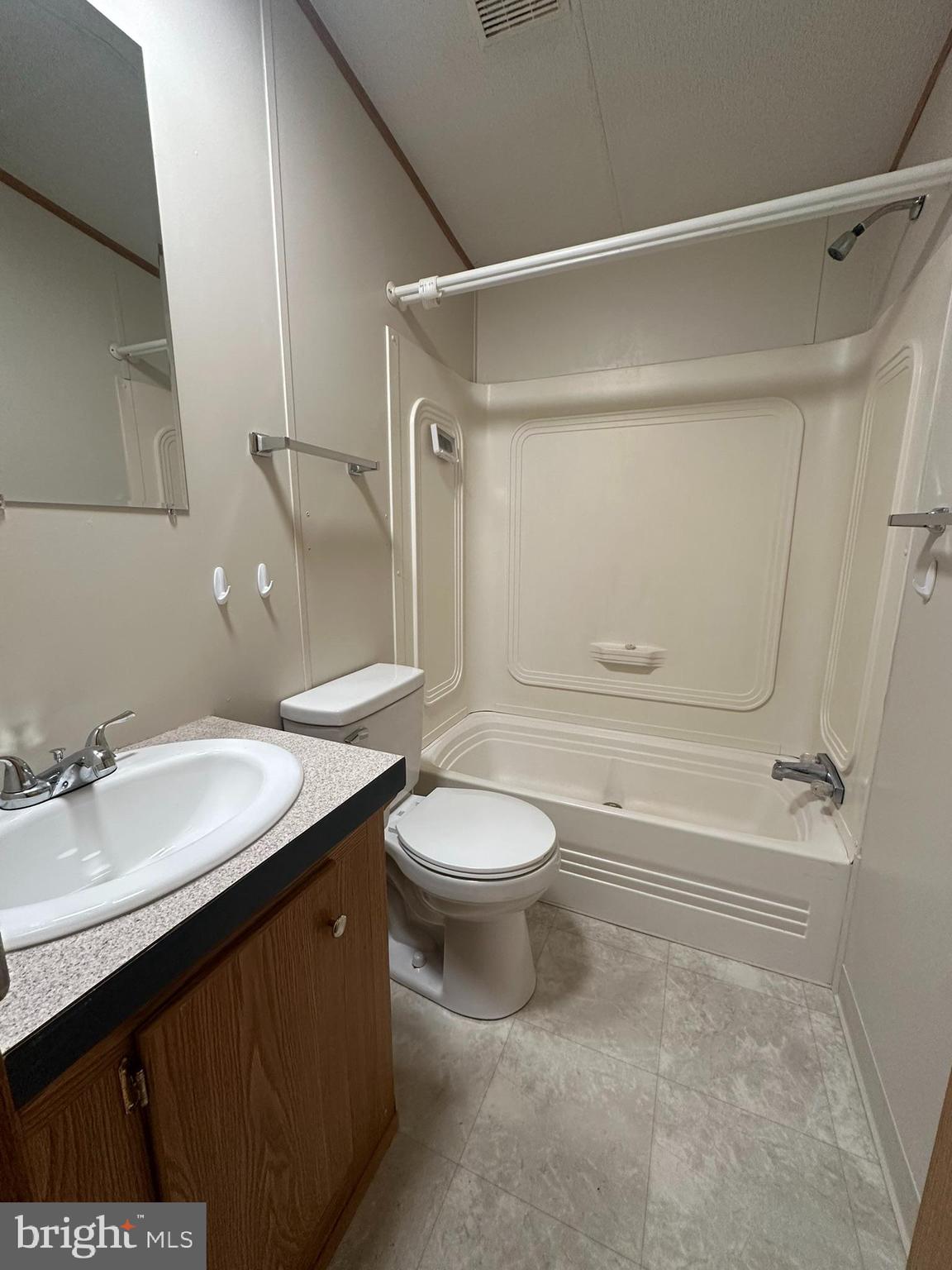 GERMANSVILLE - Residential