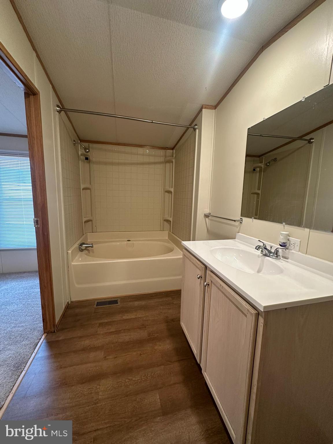 GERMANSVILLE - Residential