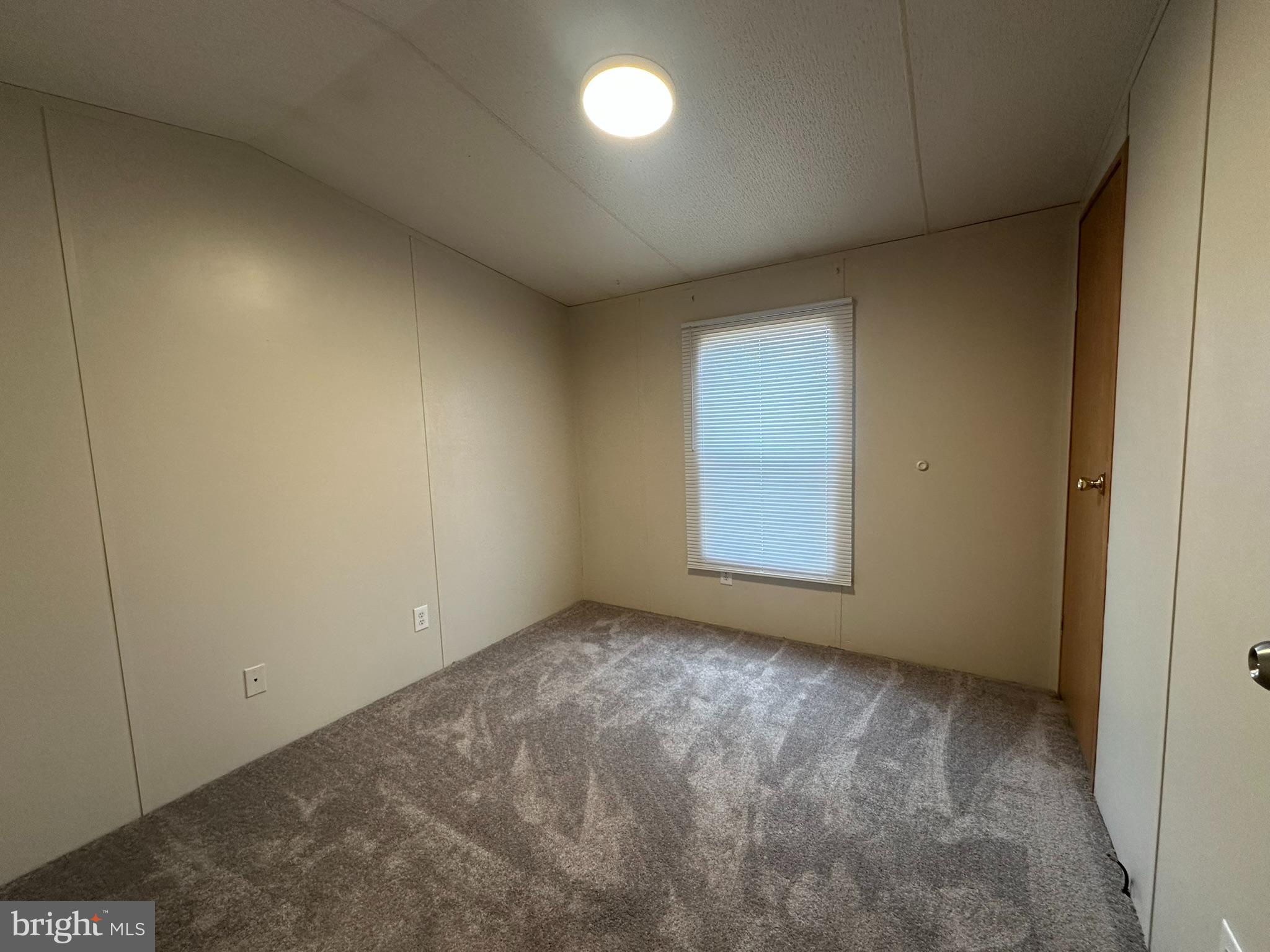 GERMANSVILLE - Residential