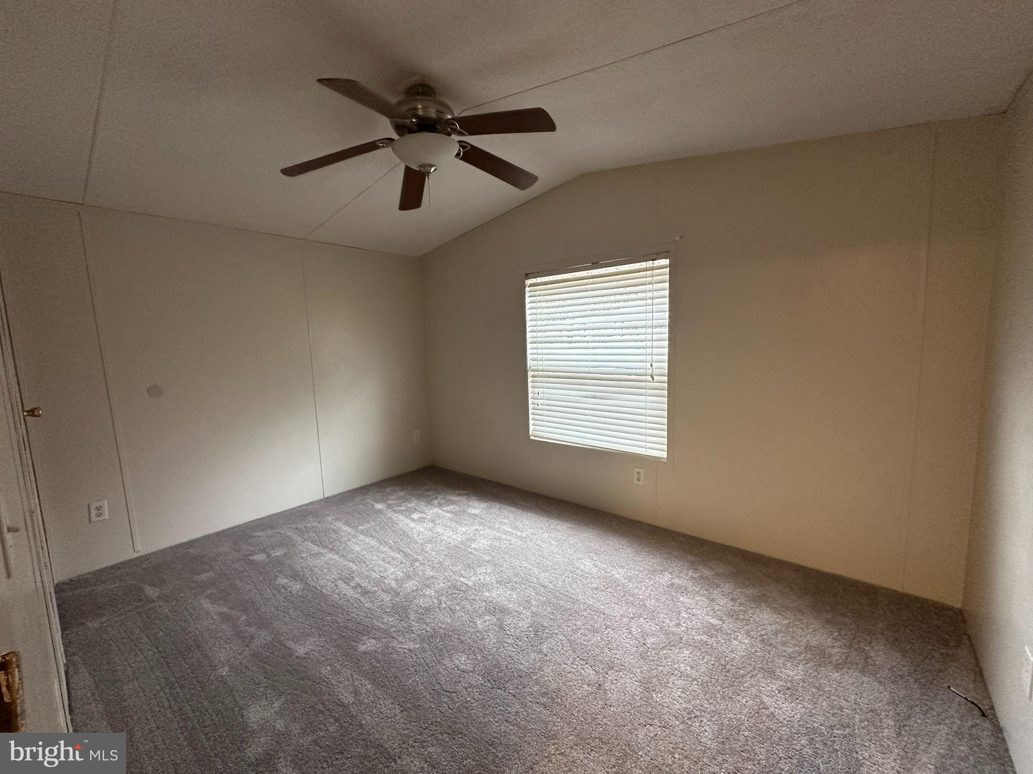 GERMANSVILLE - Residential