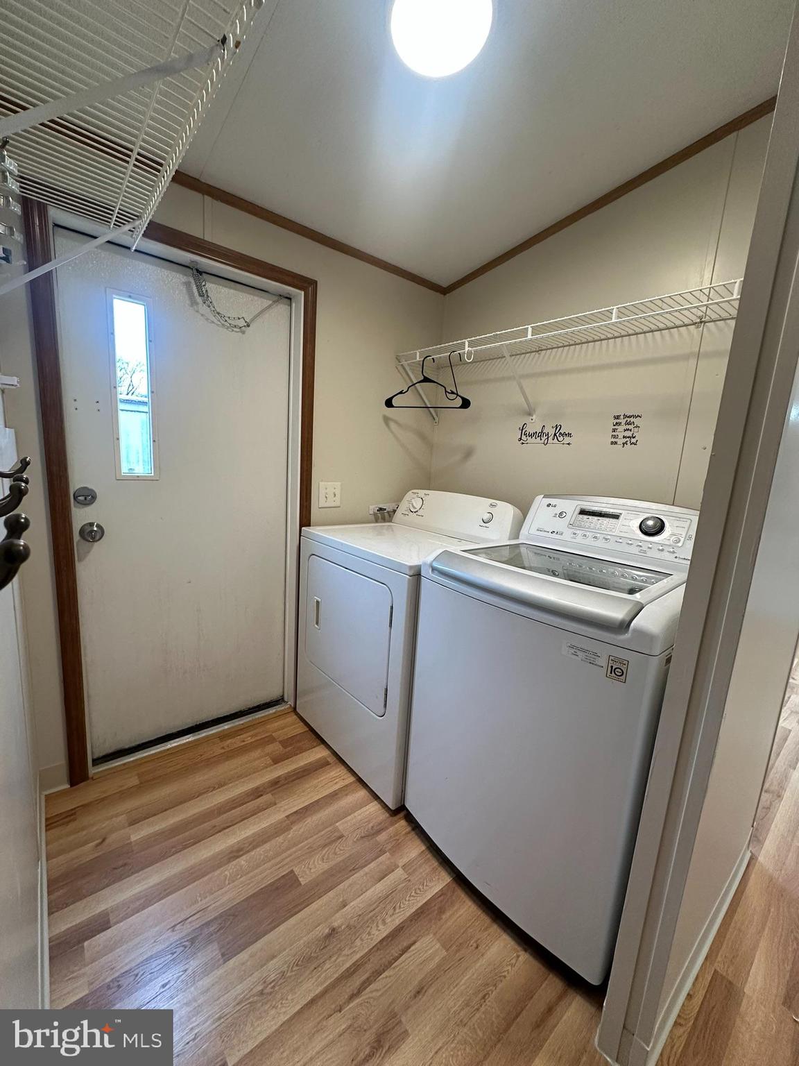 GERMANSVILLE - Residential