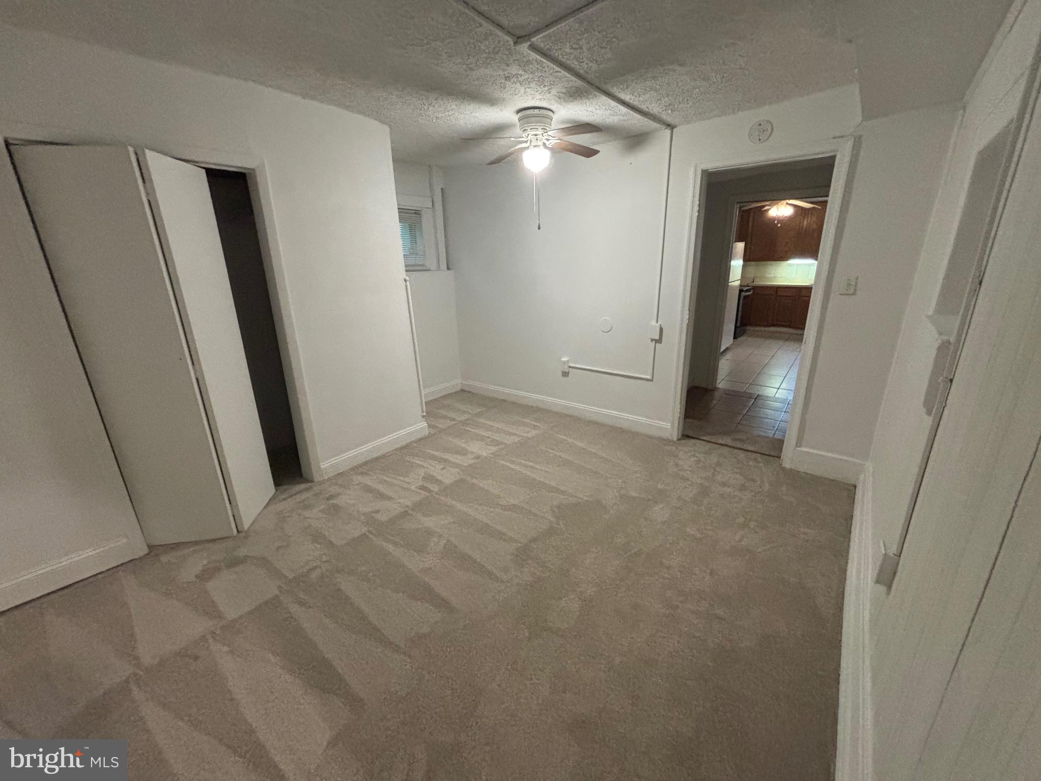 MASON SPRINGS - Residential Lease