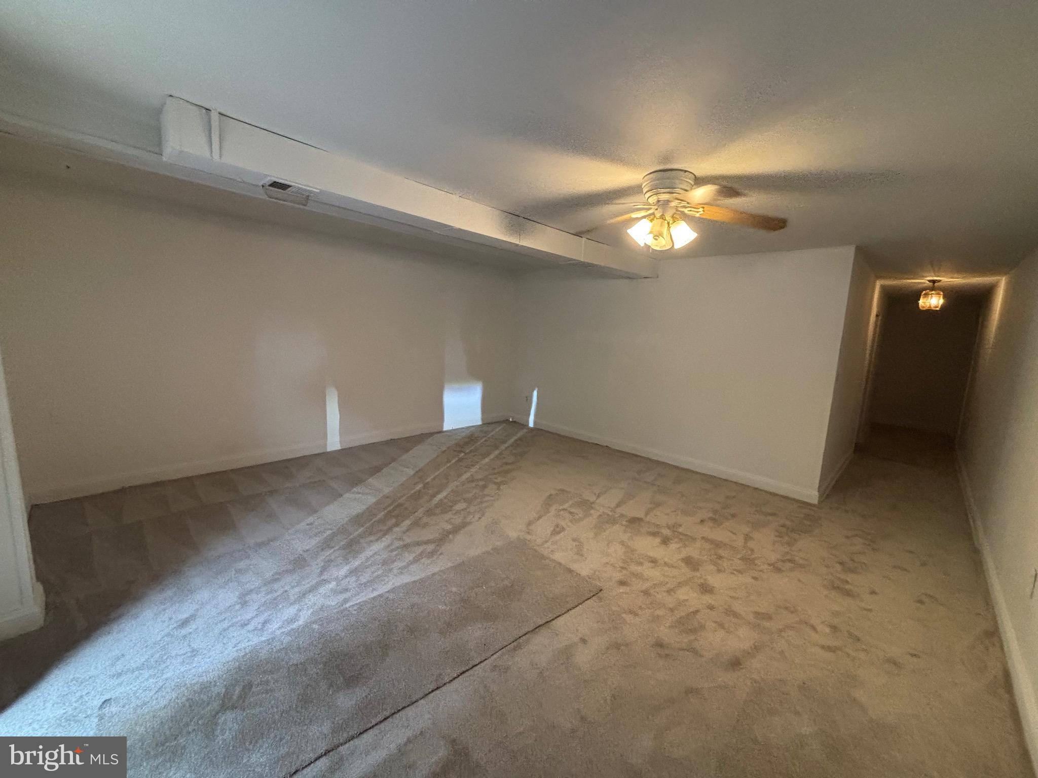 MASON SPRINGS - Residential Lease